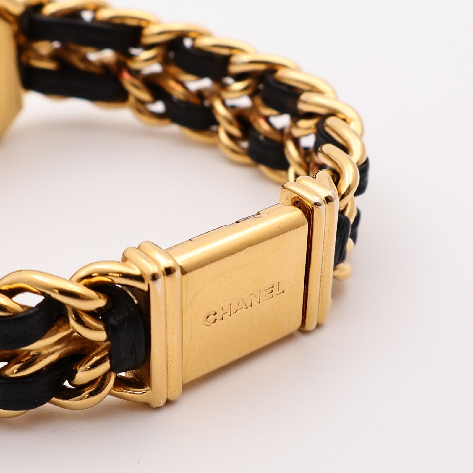 CHANEL Premiere M H0001