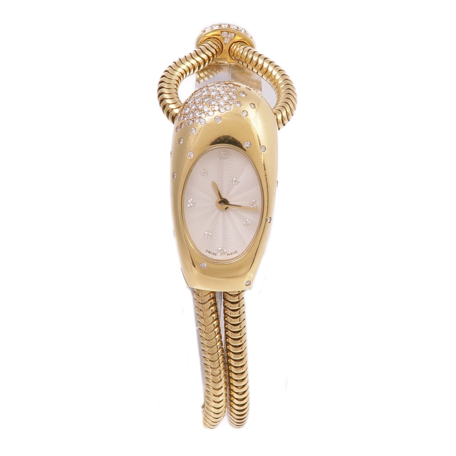 Van Cleef & Arpels Cadenas