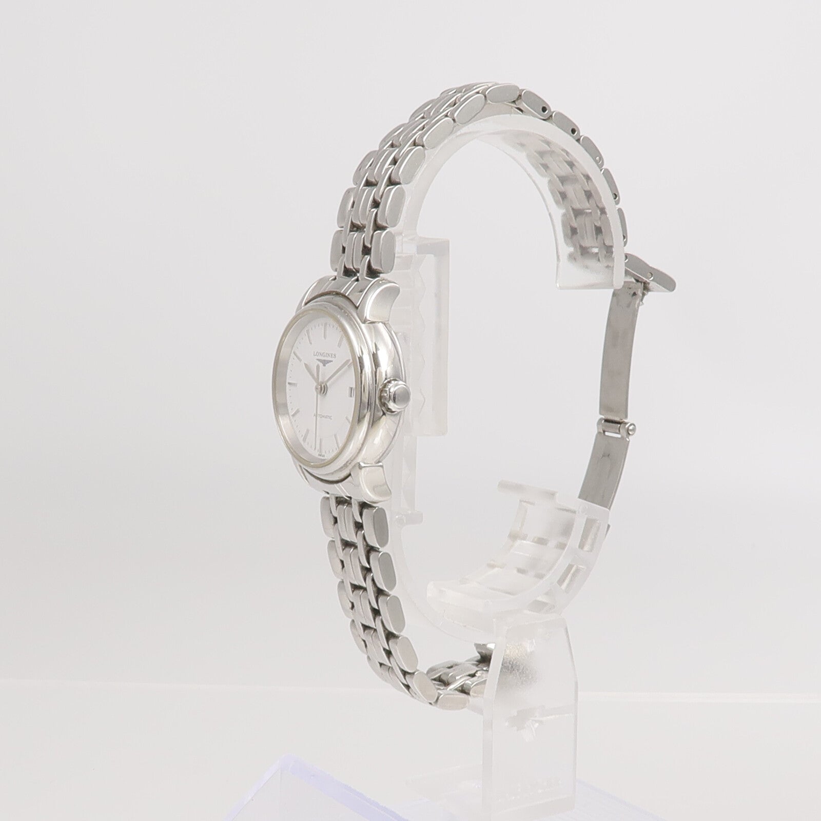 TUDOR Princess Date 92400