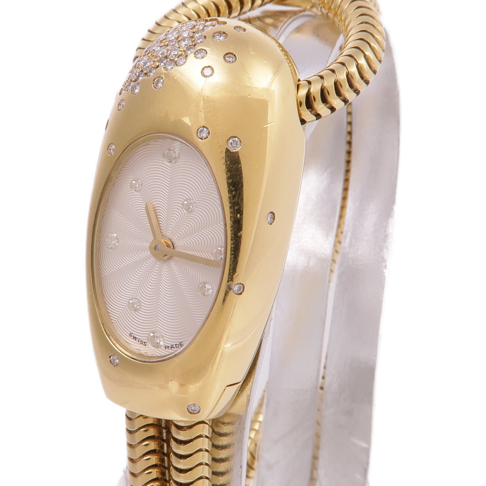 Van Cleef & Arpels Cadenas