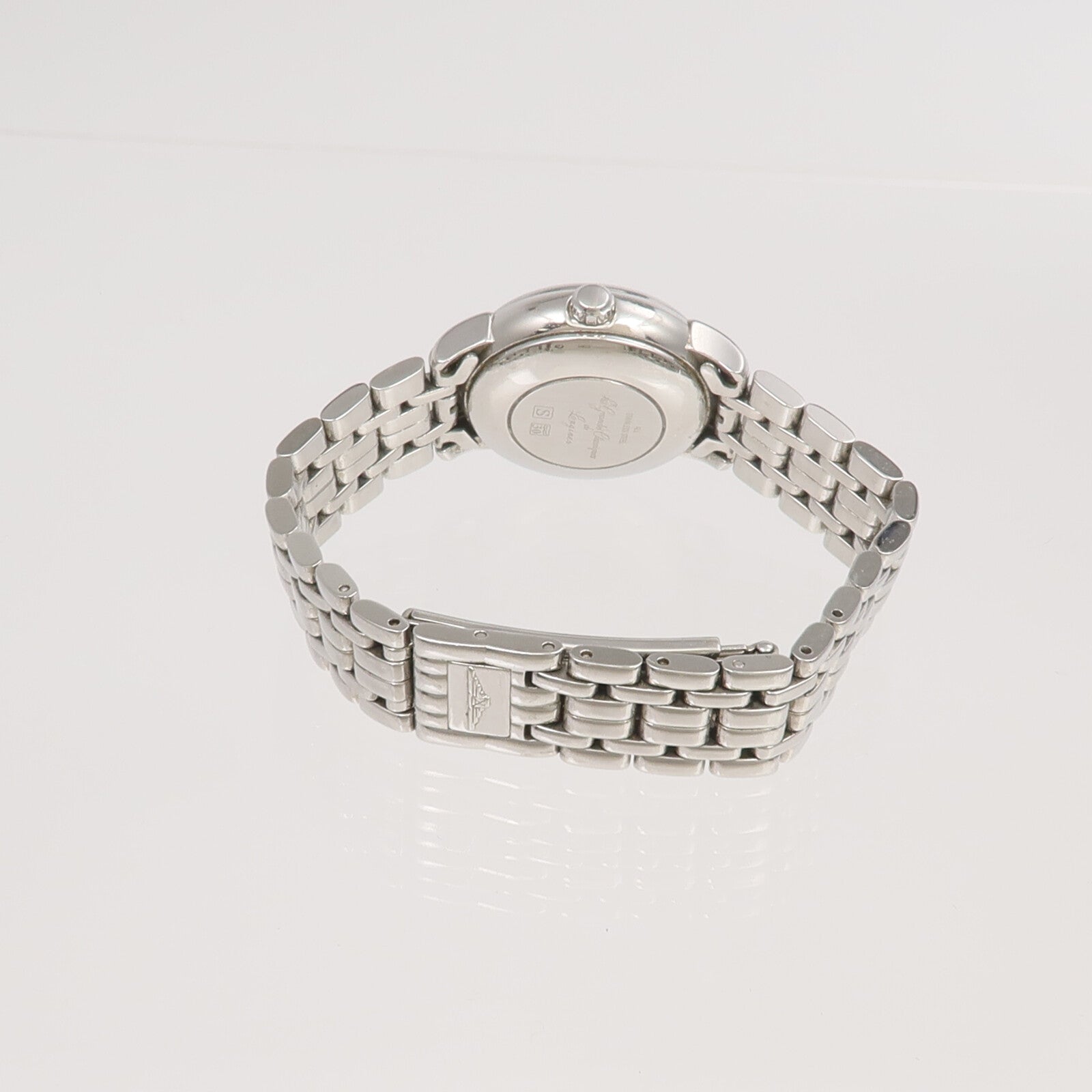 LONGINES Flagship 25mm L4.178.4.12.2(1998)