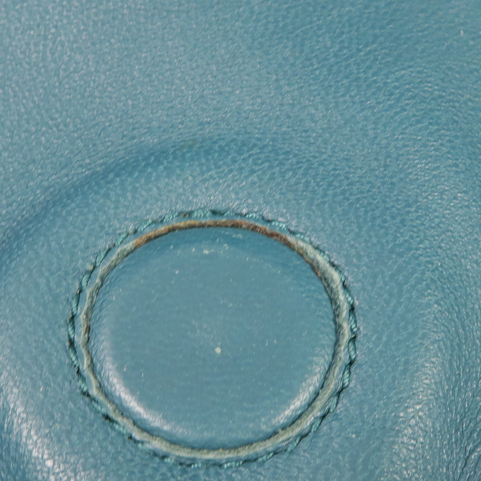 BOTTEGA VENETA 織紋皮革Chain Shoulder鏈帶肩背袋