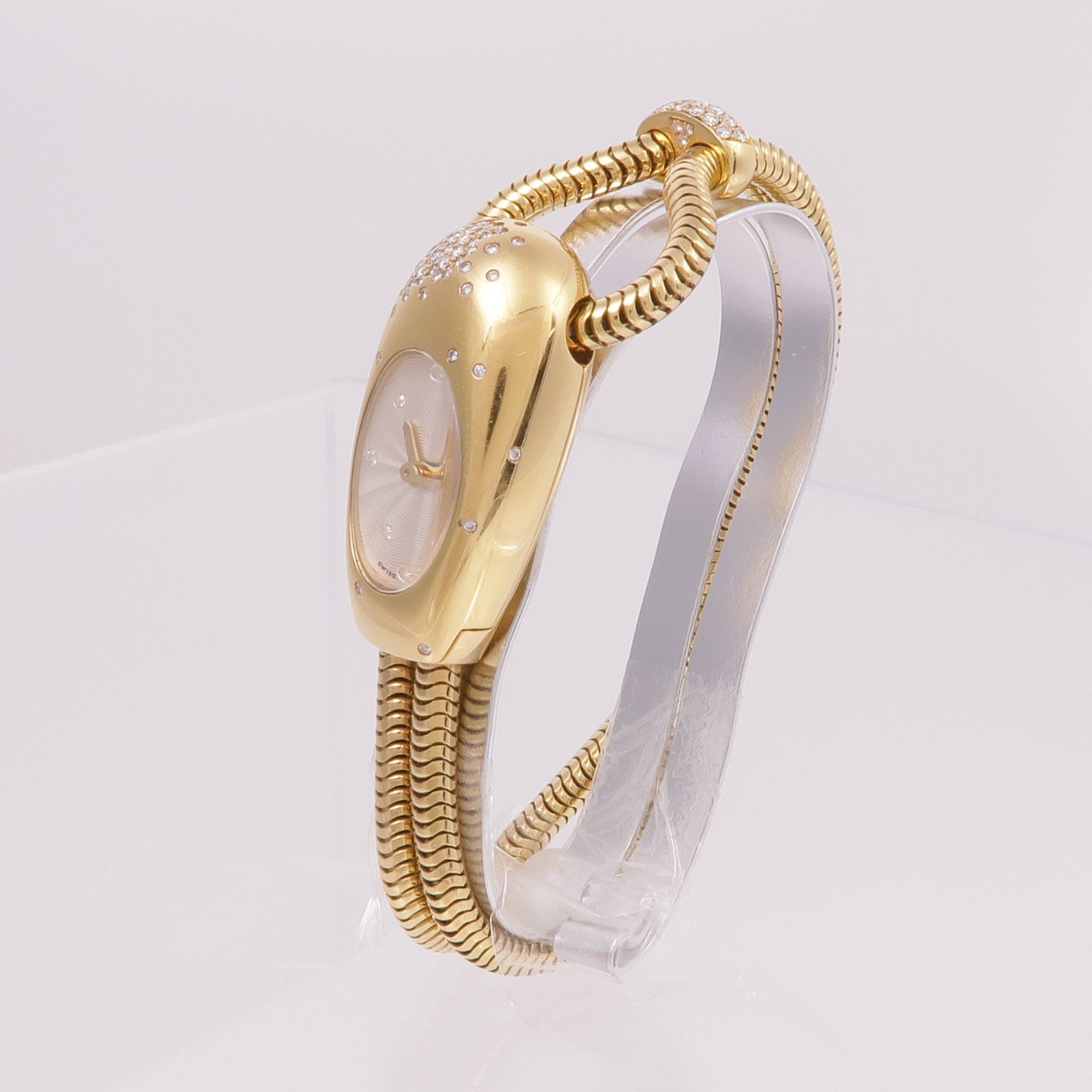 Van Cleef & Arpels Cadenas