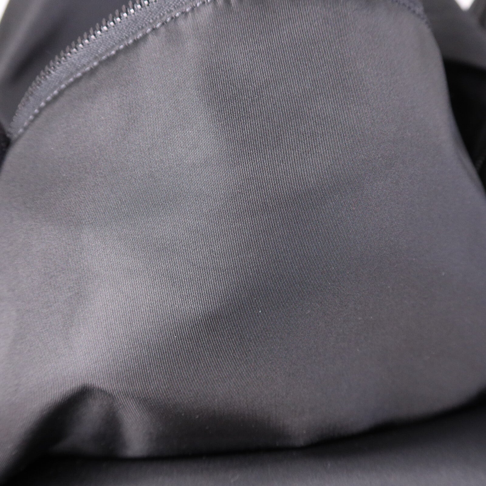 YVES SAINT LAURENT 尼龍Rucksack背包