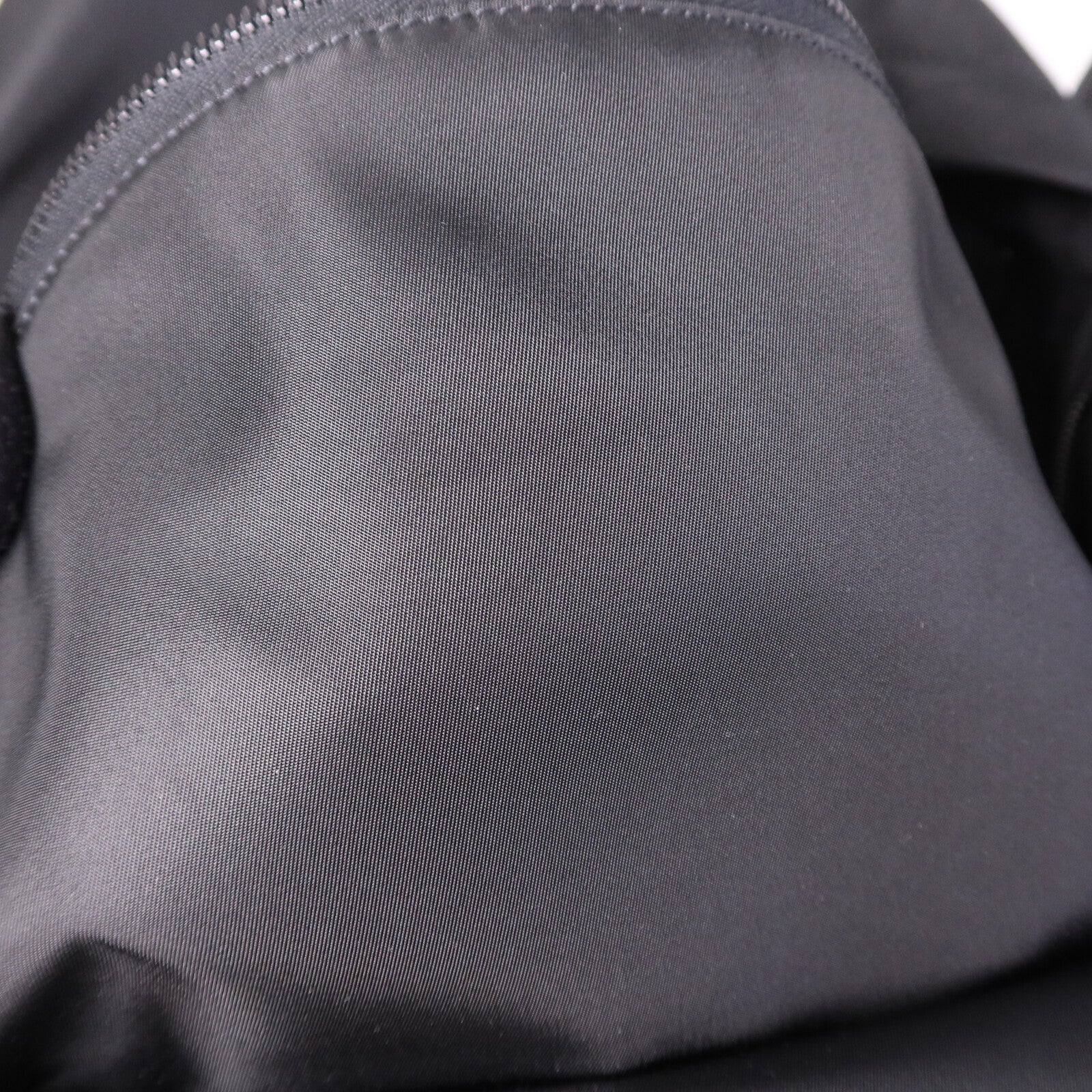 YVES SAINT LAURENT 尼龍Rucksack背包