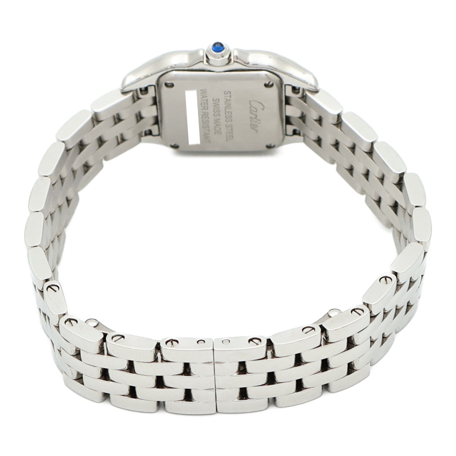 CARTIER Panthere De Cartier WSPN0006