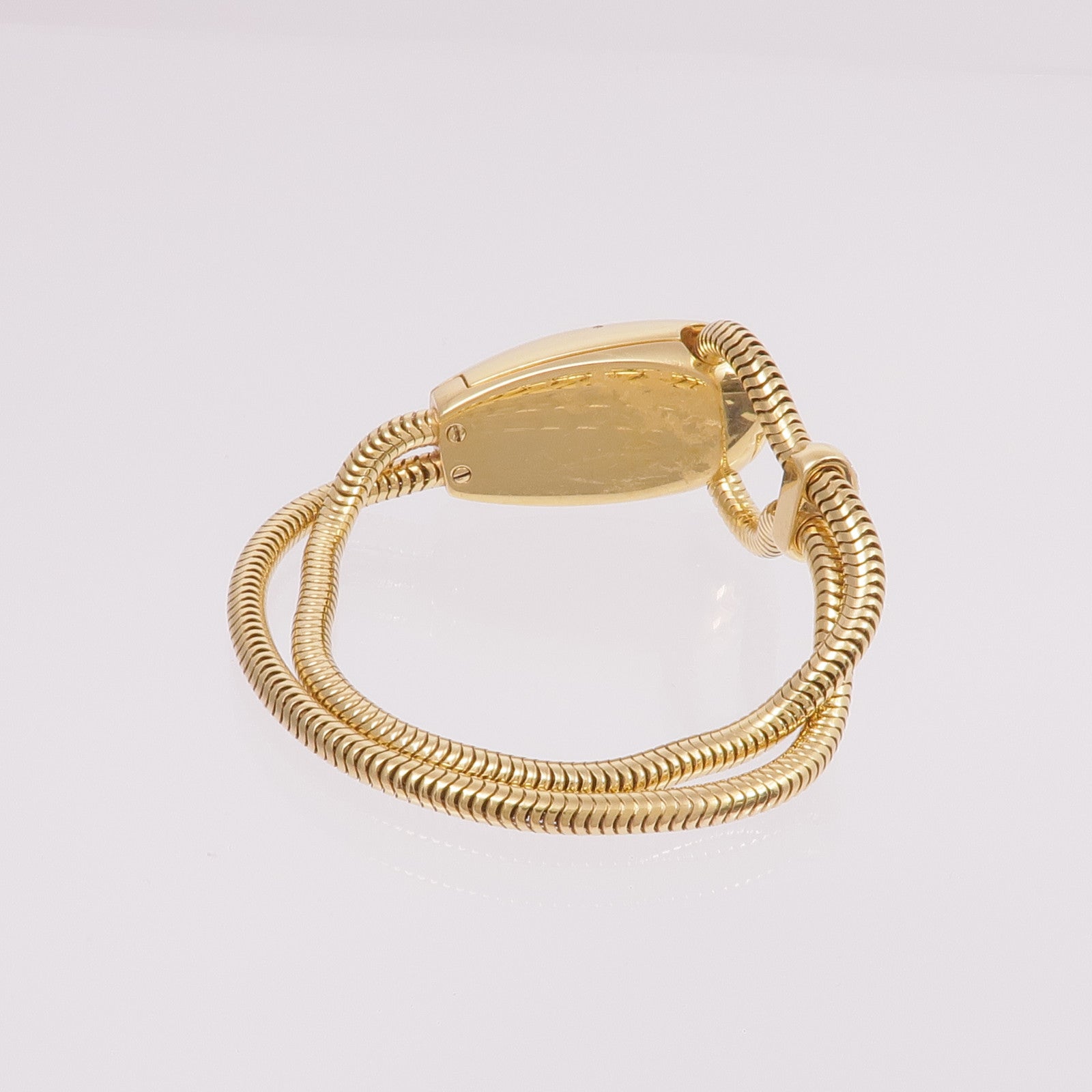 Van Cleef & Arpels Cadenas