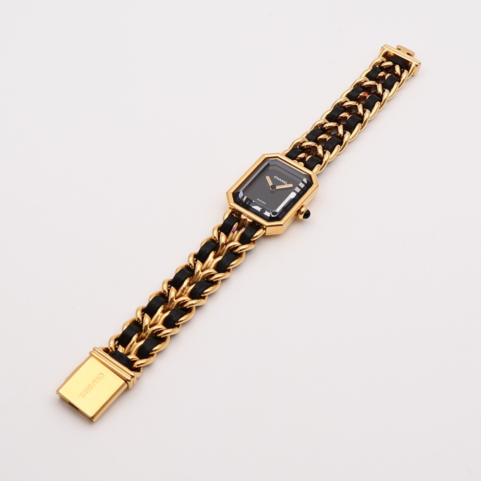 CHANEL Premiere M H0001