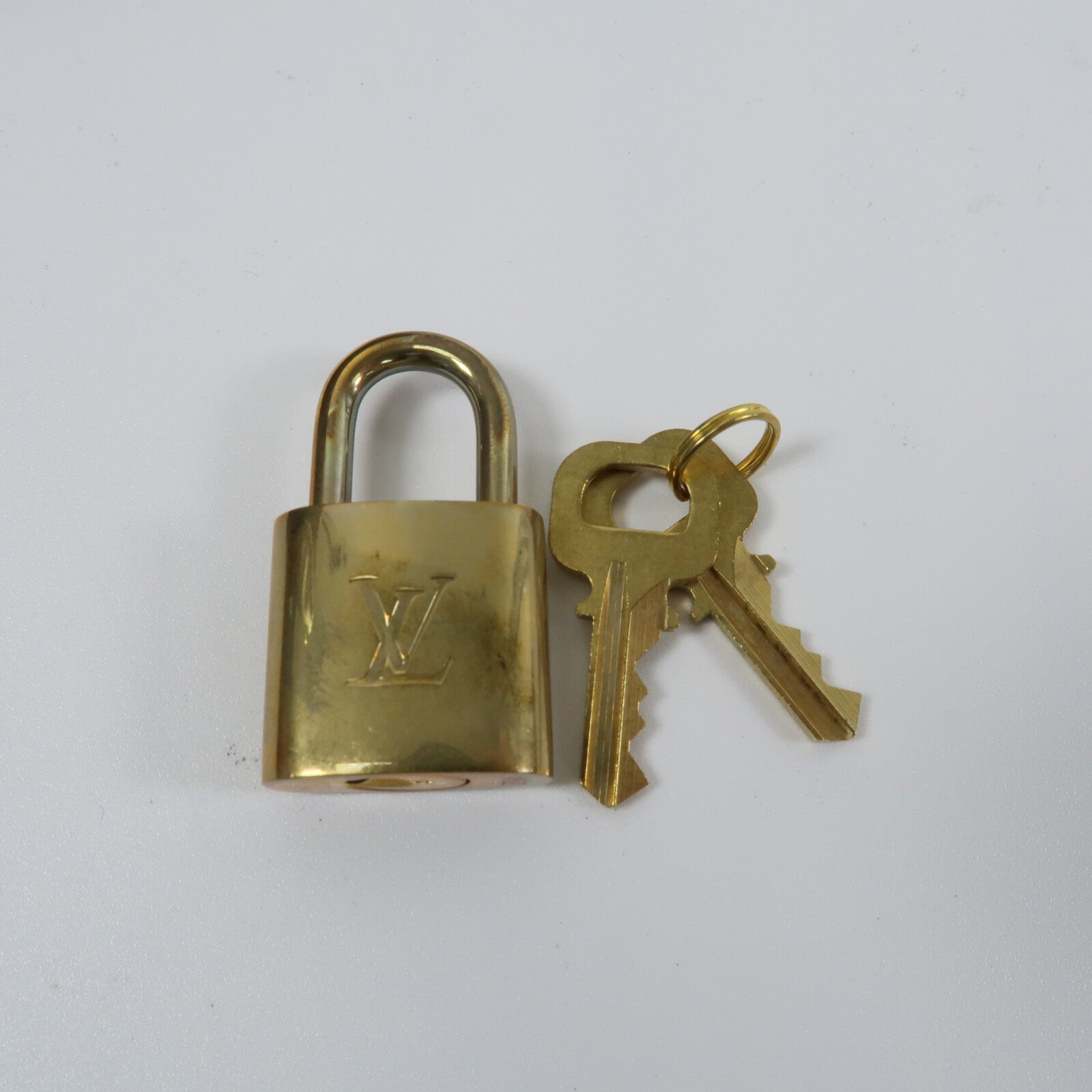 LOUIS VUITTON Damier Speedy Bandouliere 手挽肩背兩用袋