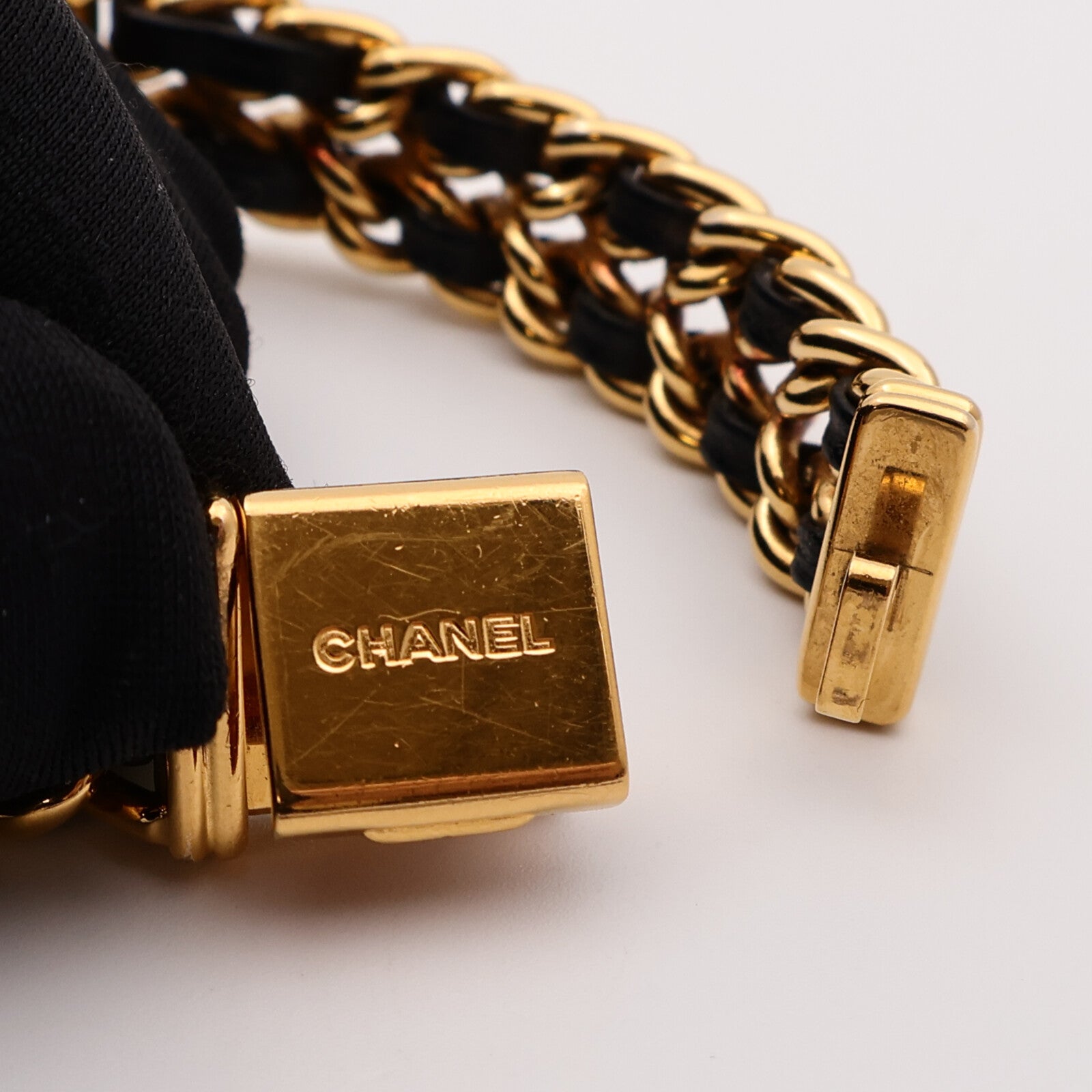 CHANEL Premiere M H0001