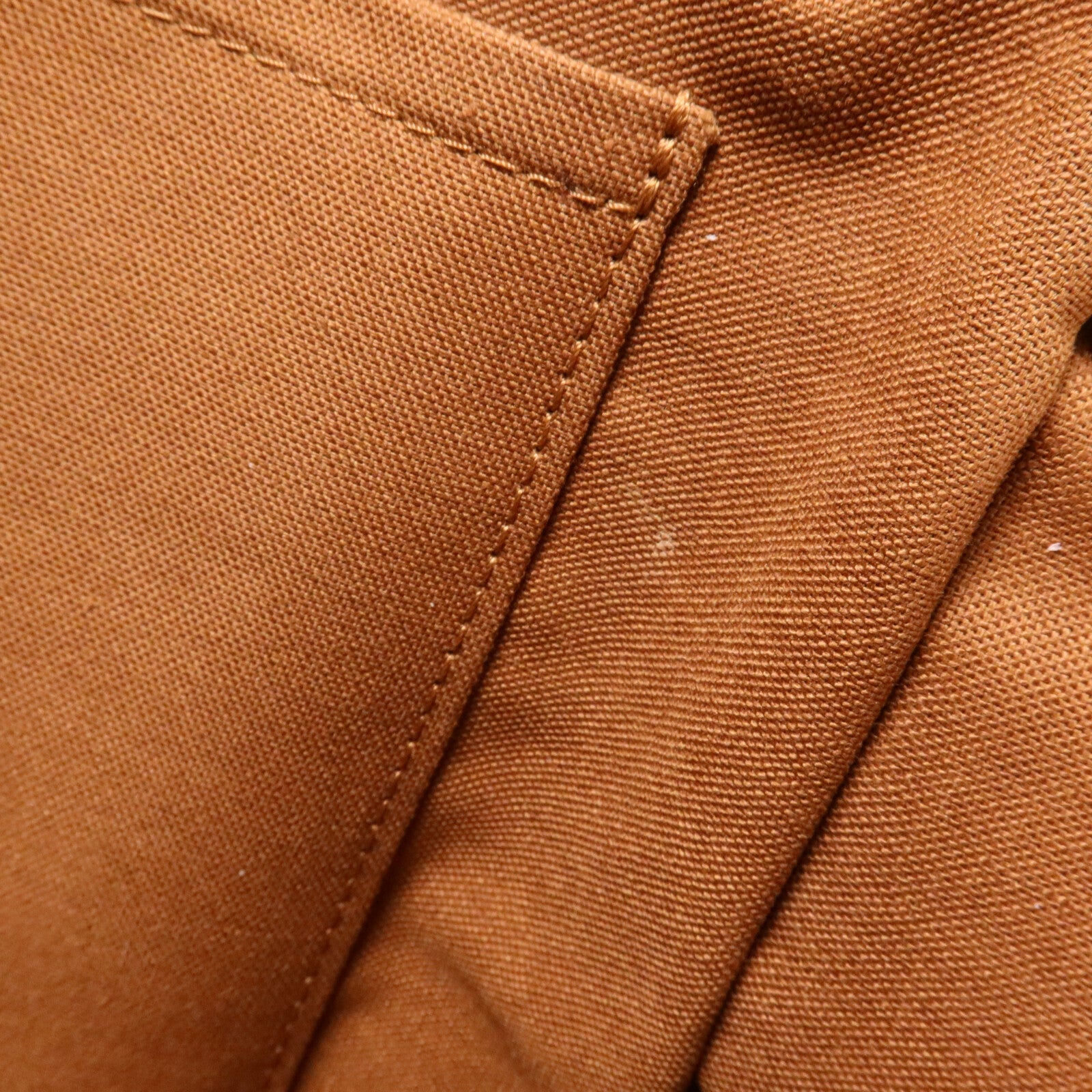 LOUIS VUITTON Monogram Tivoli GM肩背袋