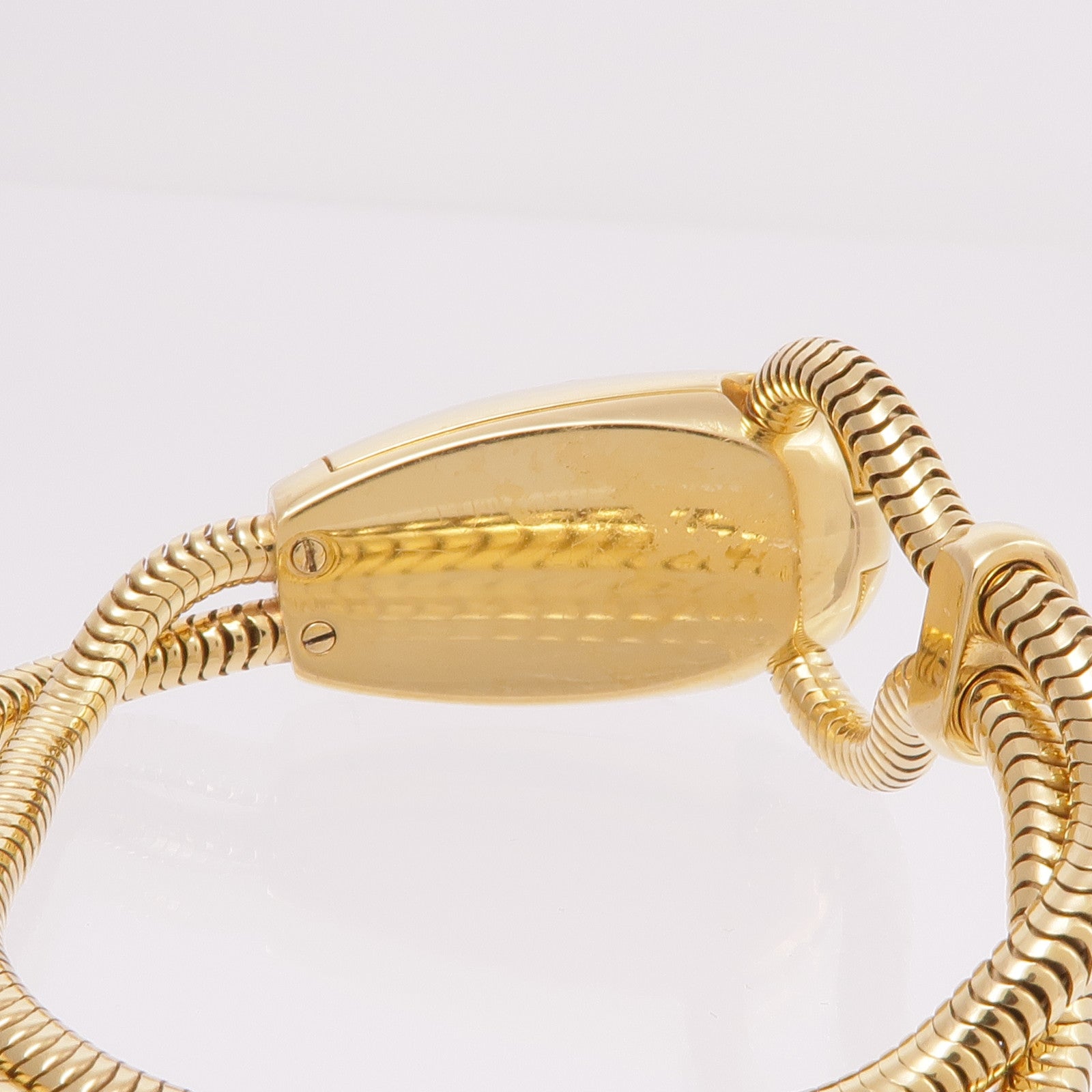 Van Cleef & Arpels Cadenas