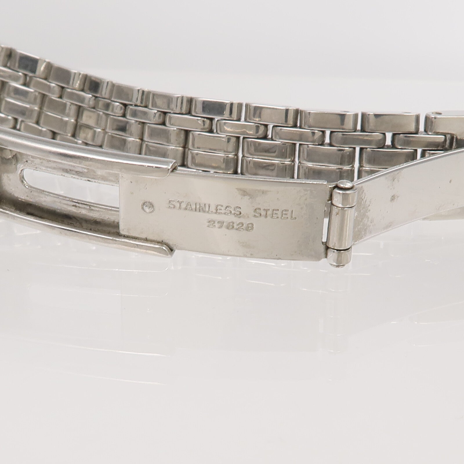 LONGINES Flagship 25mm L4.178.4.12.2(1998)