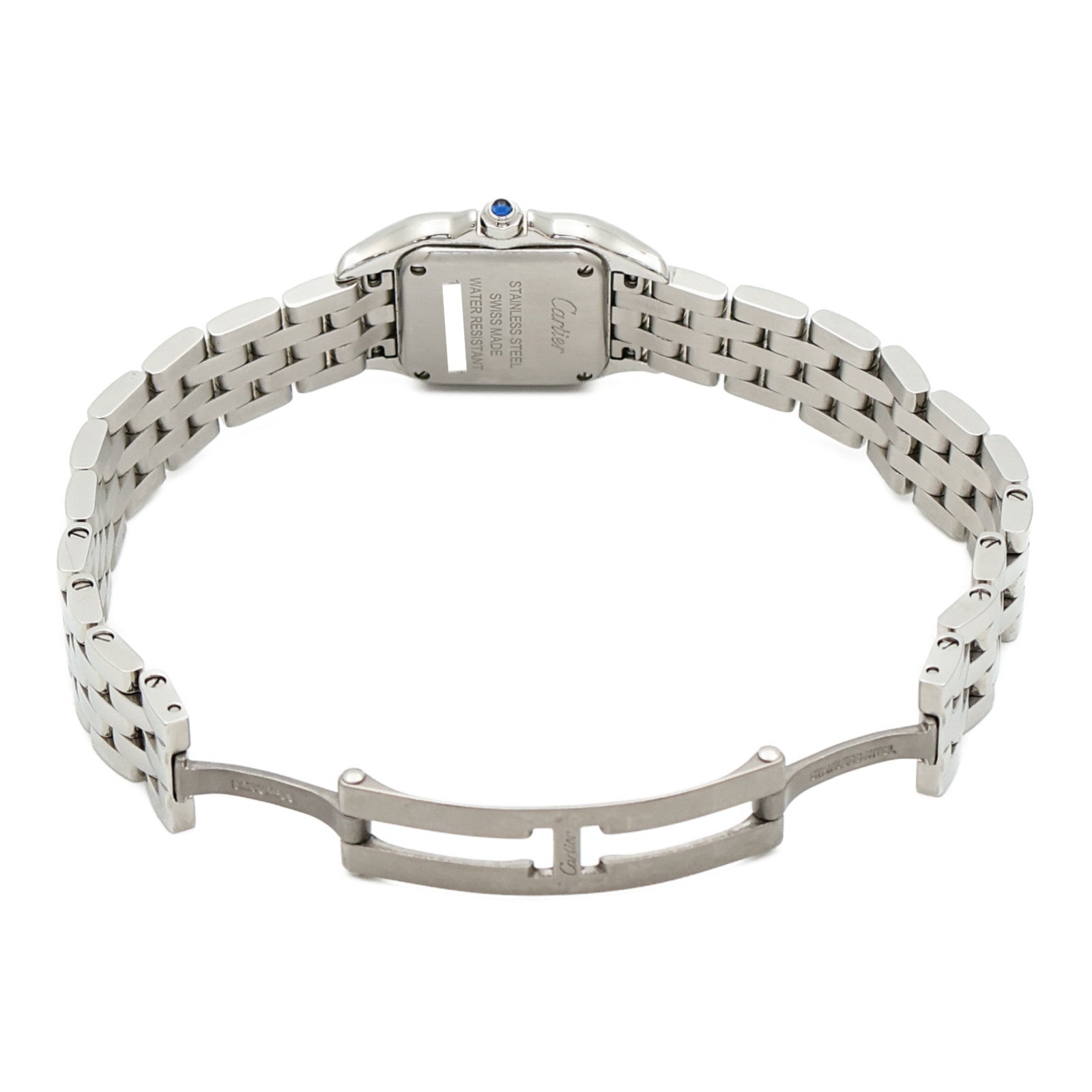 CARTIER Panthere De Cartier WSPN0006