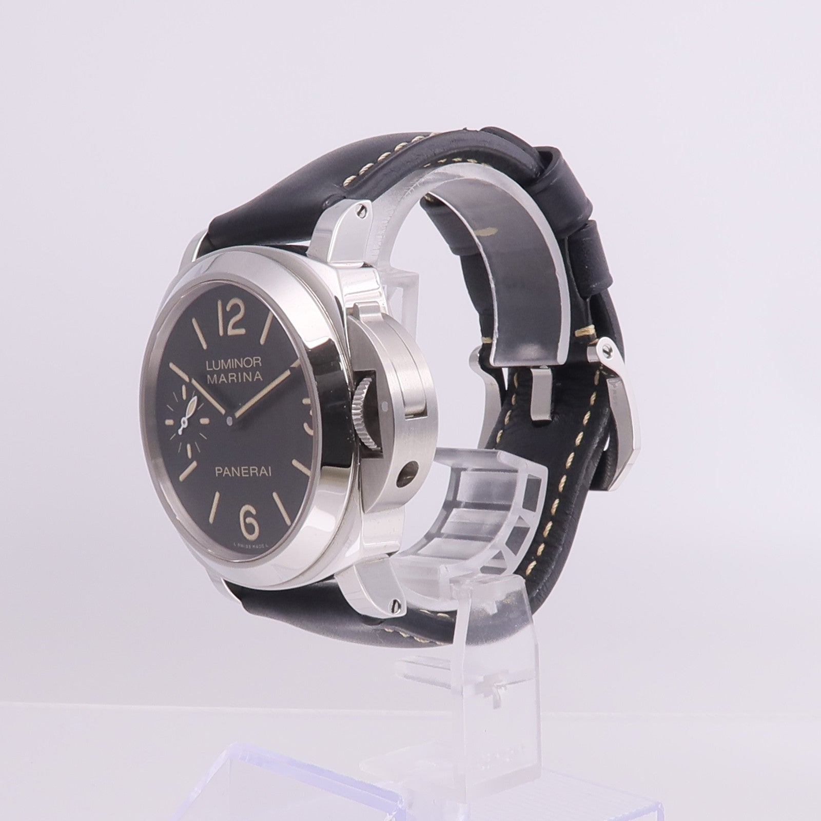 PANERAI Luminor Marina PAM00367