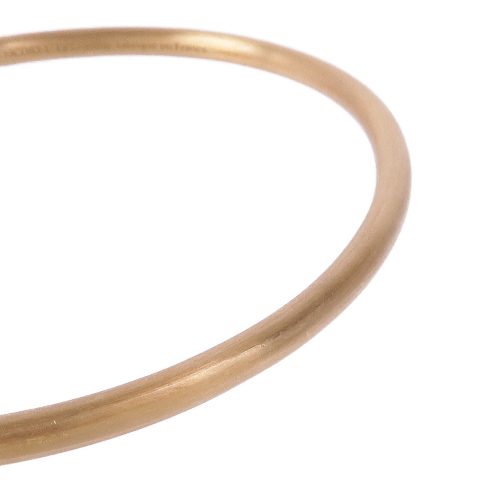 JEWELRY 【激減優惠】18K黃金Bracelet手鐲