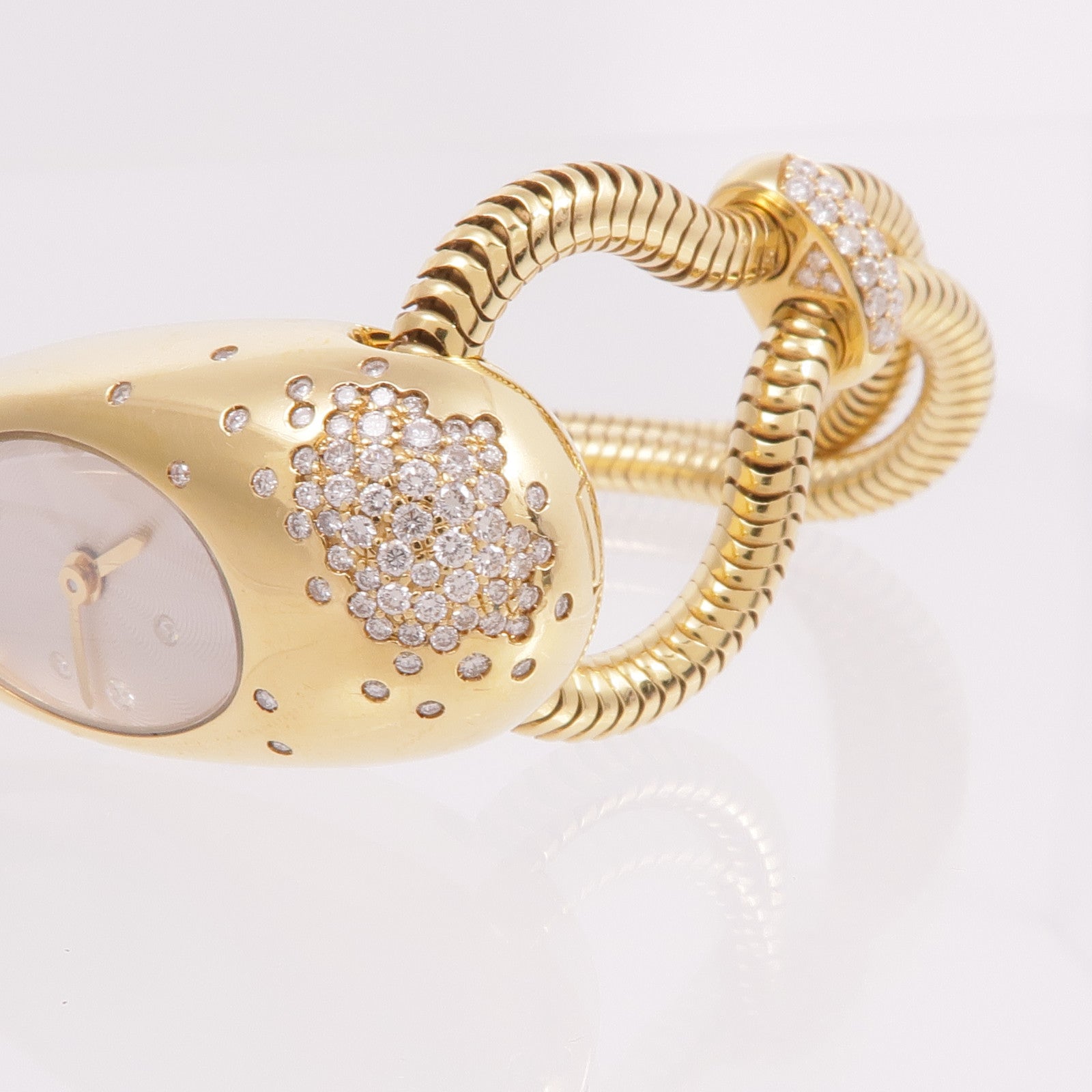 Van Cleef & Arpels Cadenas