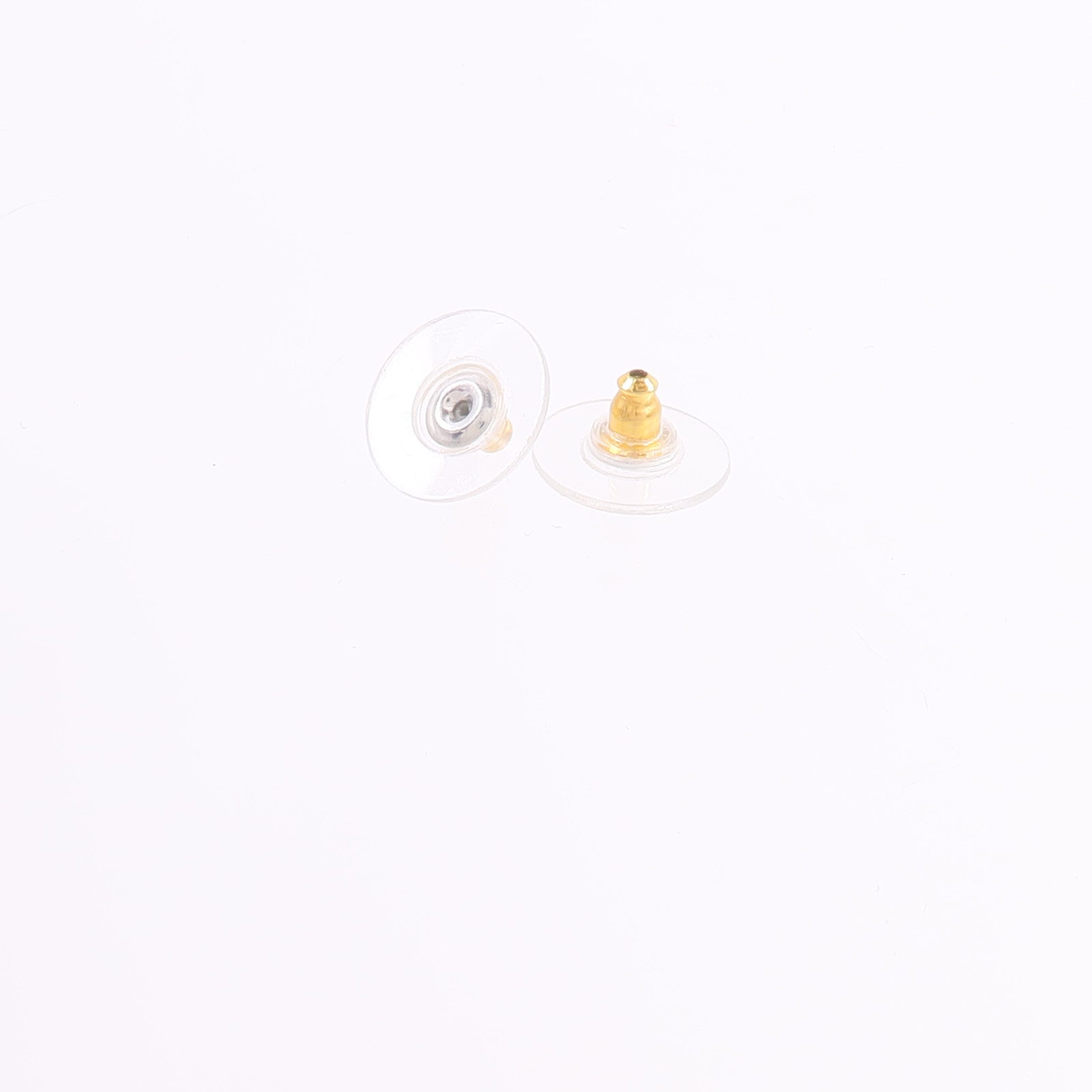 CHANEL 金屬Earrings耳環