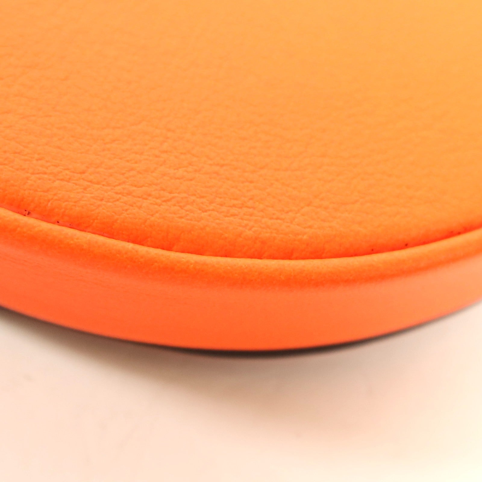 LOEWE 牛皮皮革Shoulder Bag肩背袋