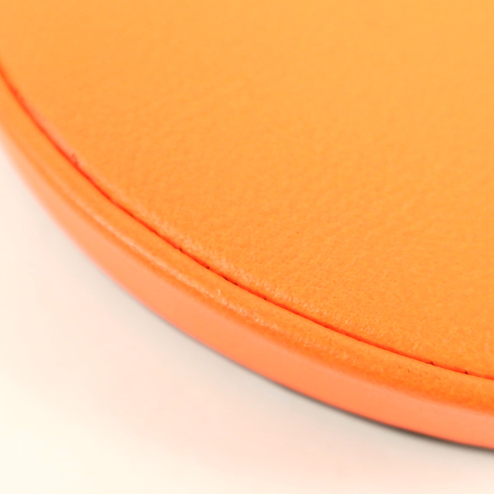 LOEWE 牛皮皮革Shoulder Bag肩背袋