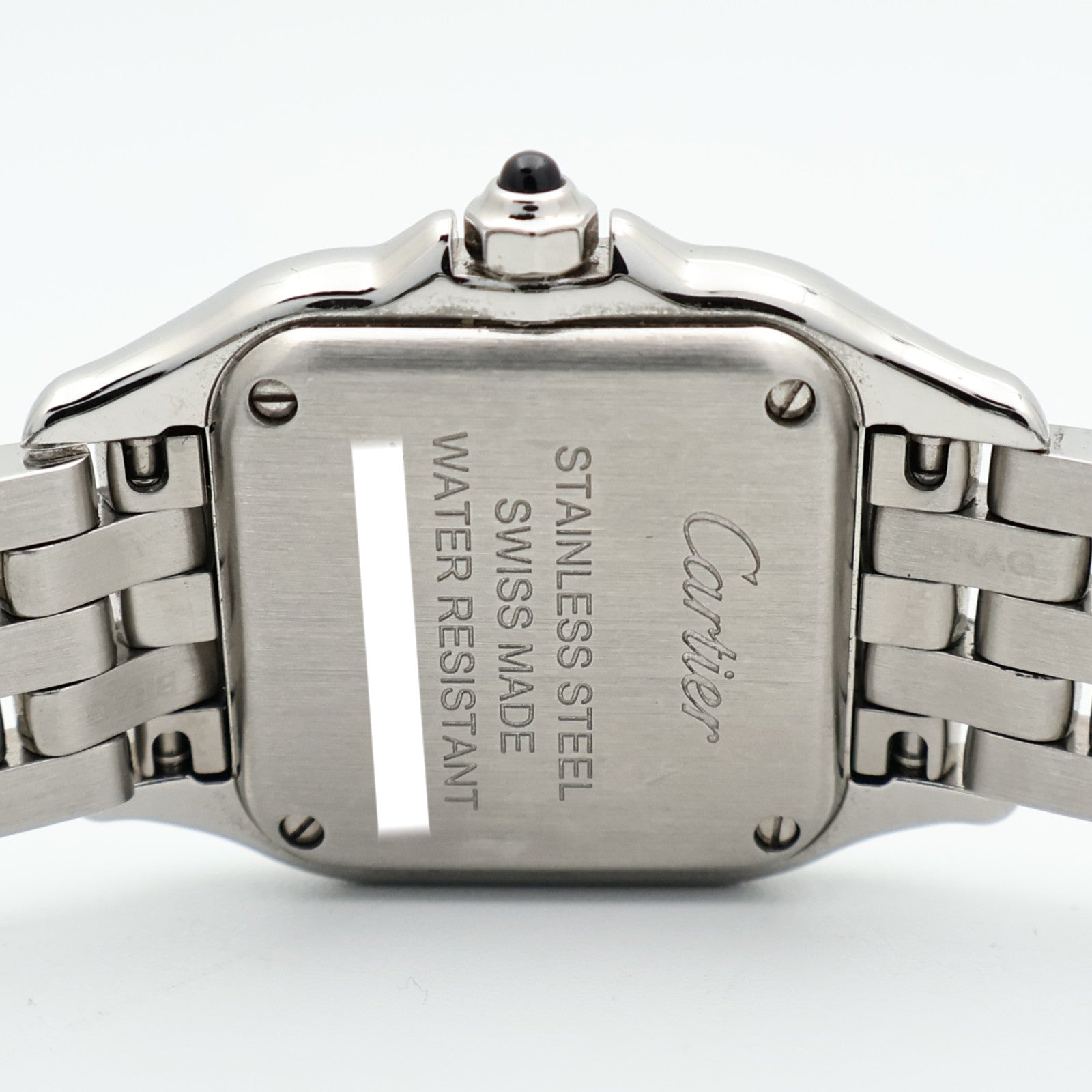 CARTIER Panthere De Cartier WSPN0006