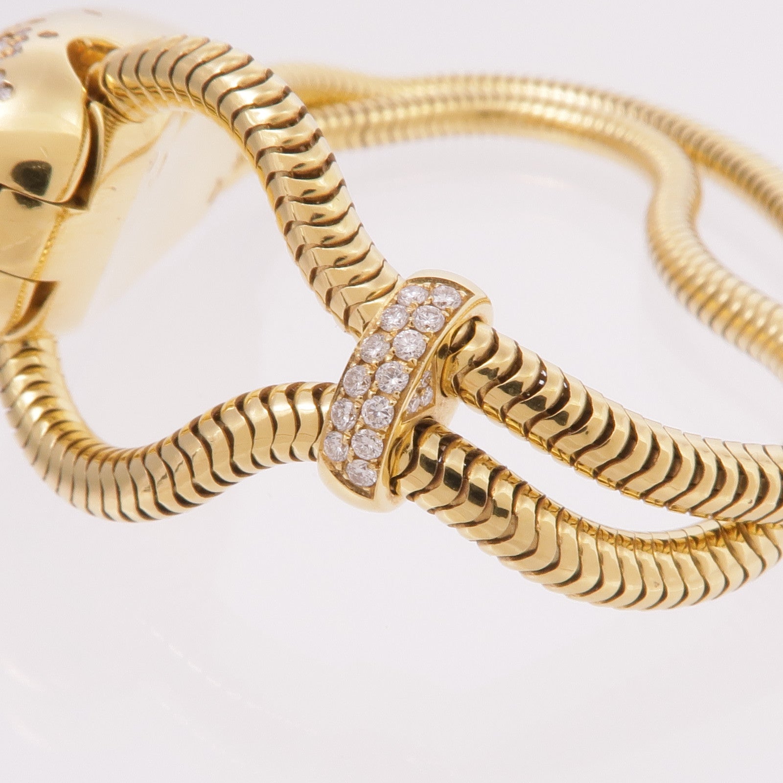 Van Cleef & Arpels Cadenas