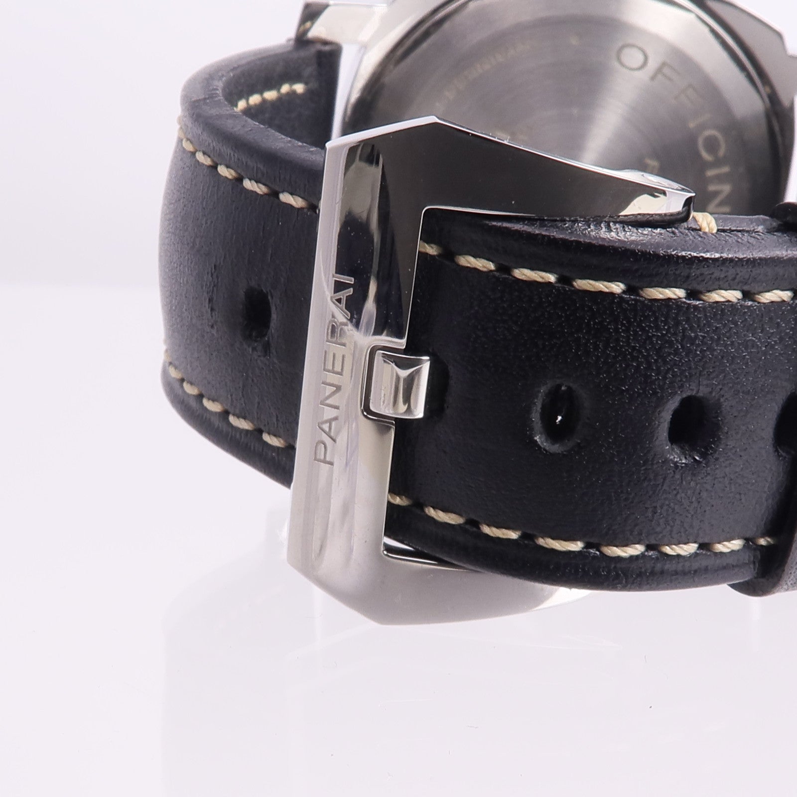 PANERAI Luminor Marina PAM00367