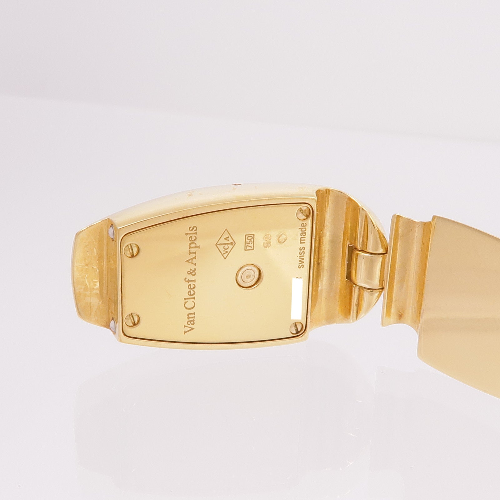 Van Cleef & Arpels Cadenas