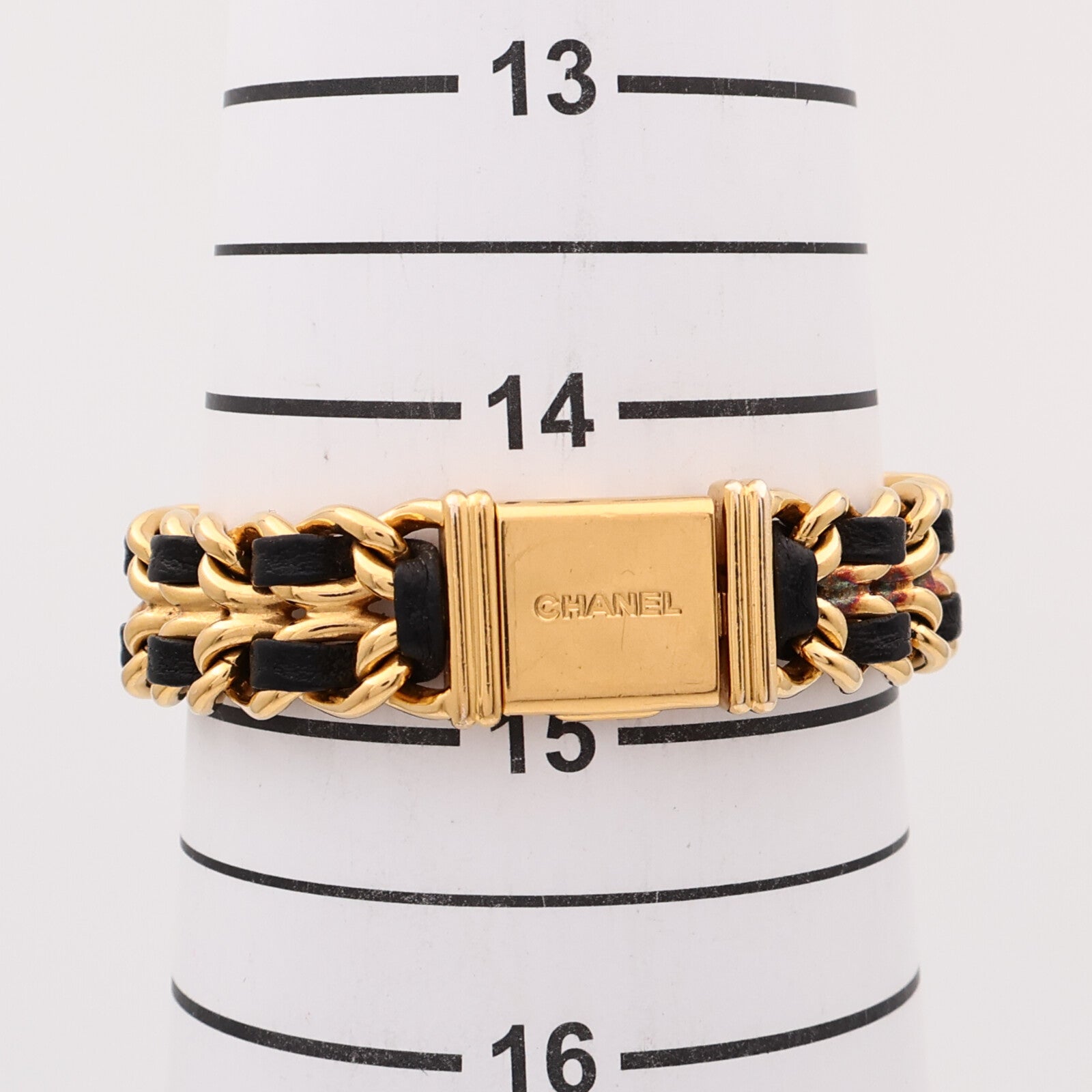 CHANEL Premiere M H0001