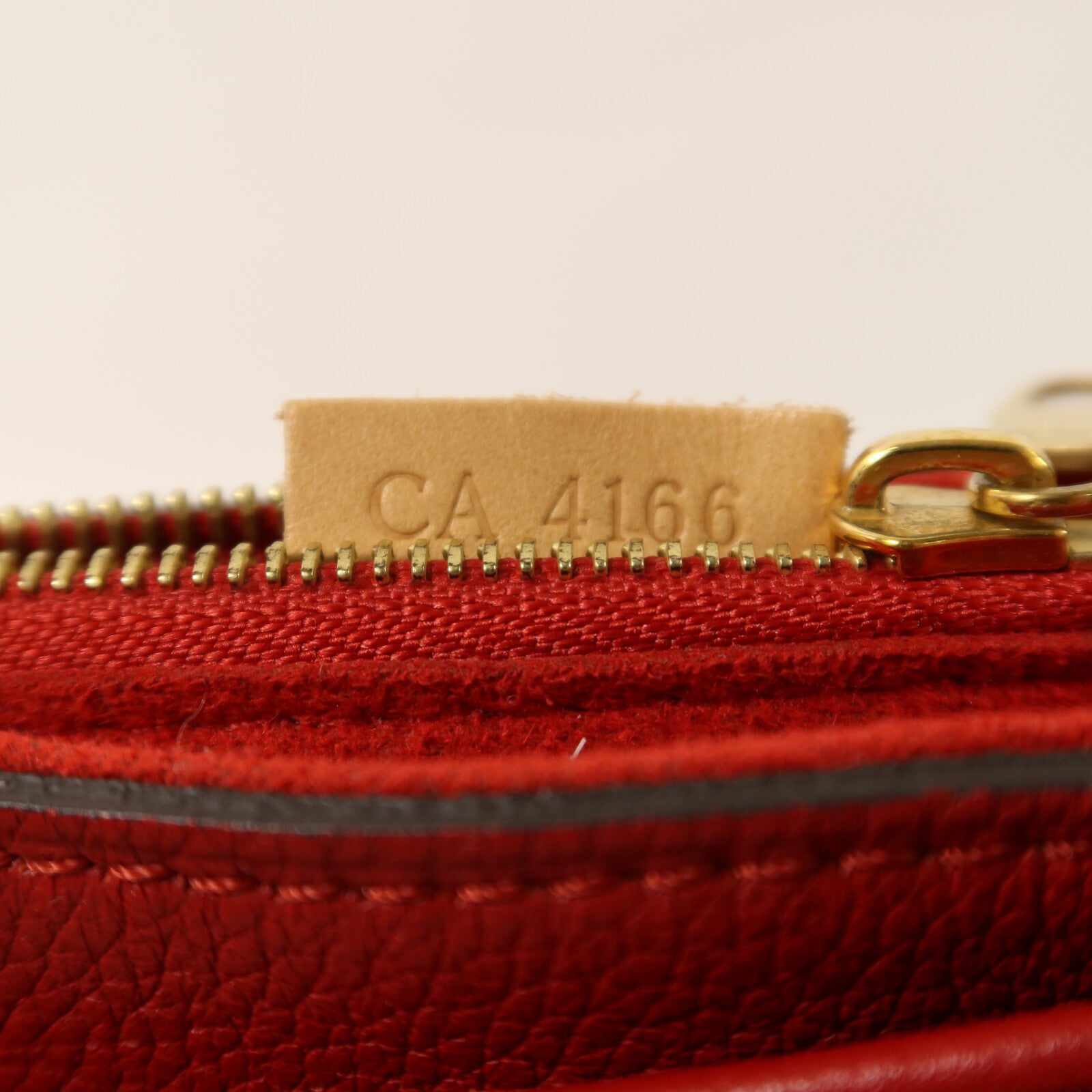 LOUIS VUITTON Monogram Pallas Chain Bag金扣鏈帶肩背袋