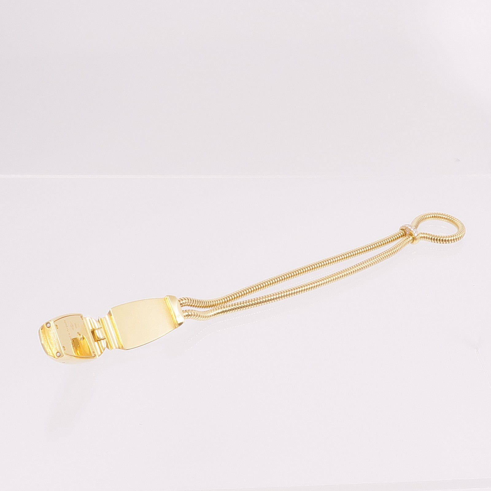 Van Cleef & Arpels Cadenas