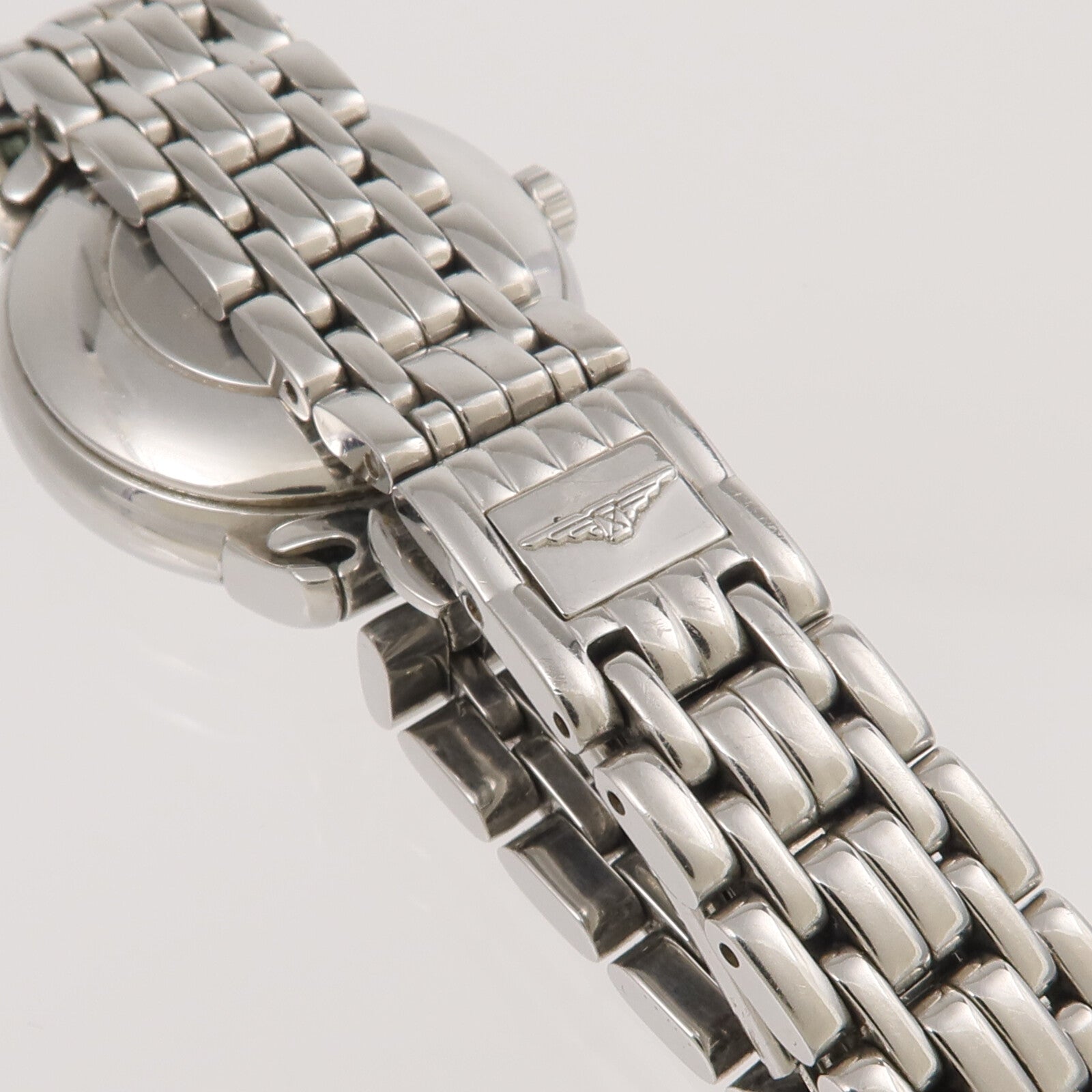 LONGINES Flagship 25mm L4.178.4.12.2(1998)