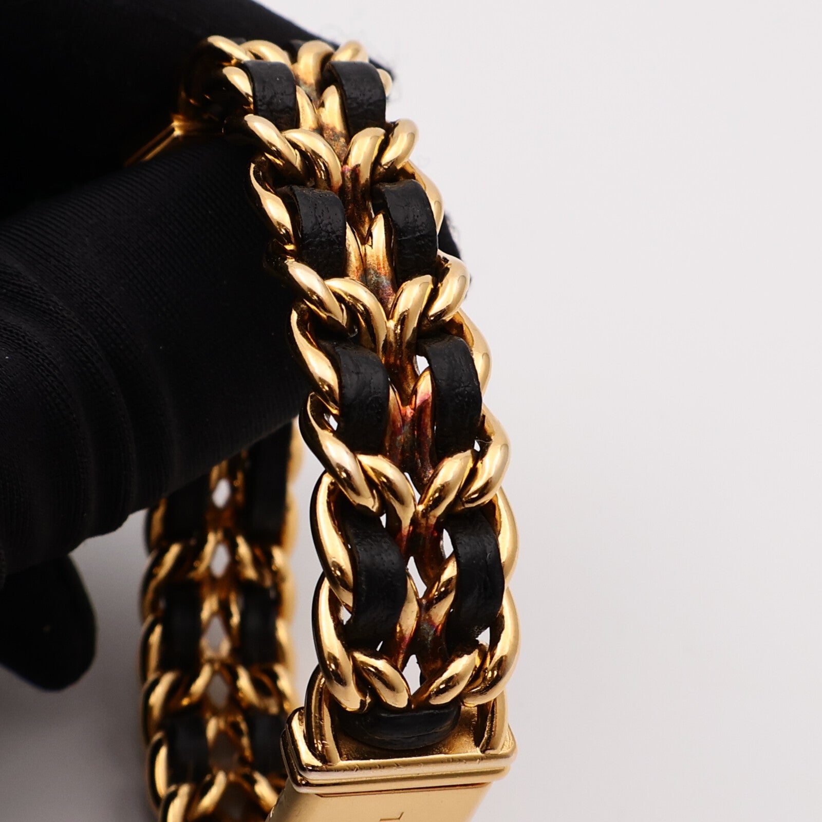 CHANEL Premiere M H0001