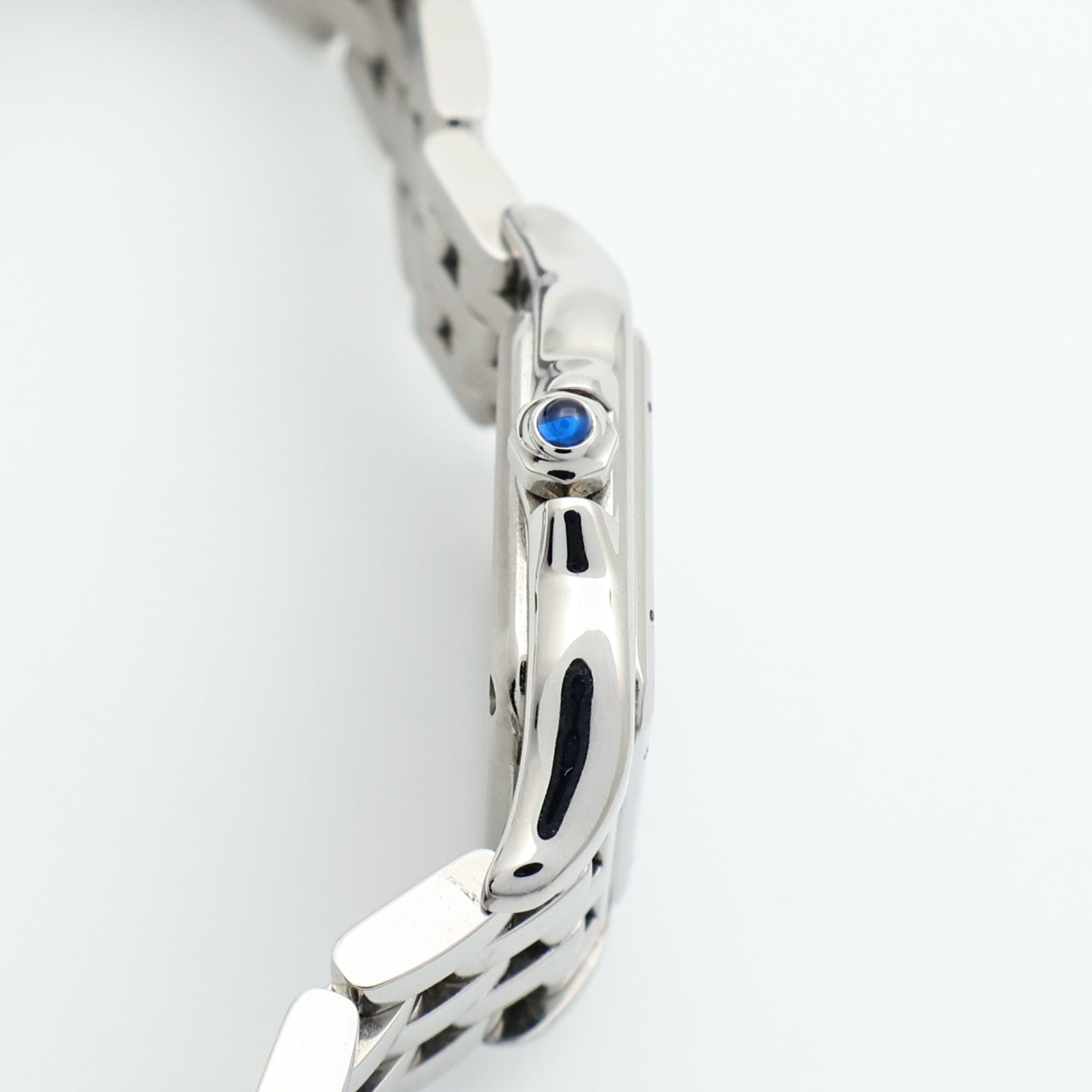 CARTIER Panthere De Cartier WSPN0006