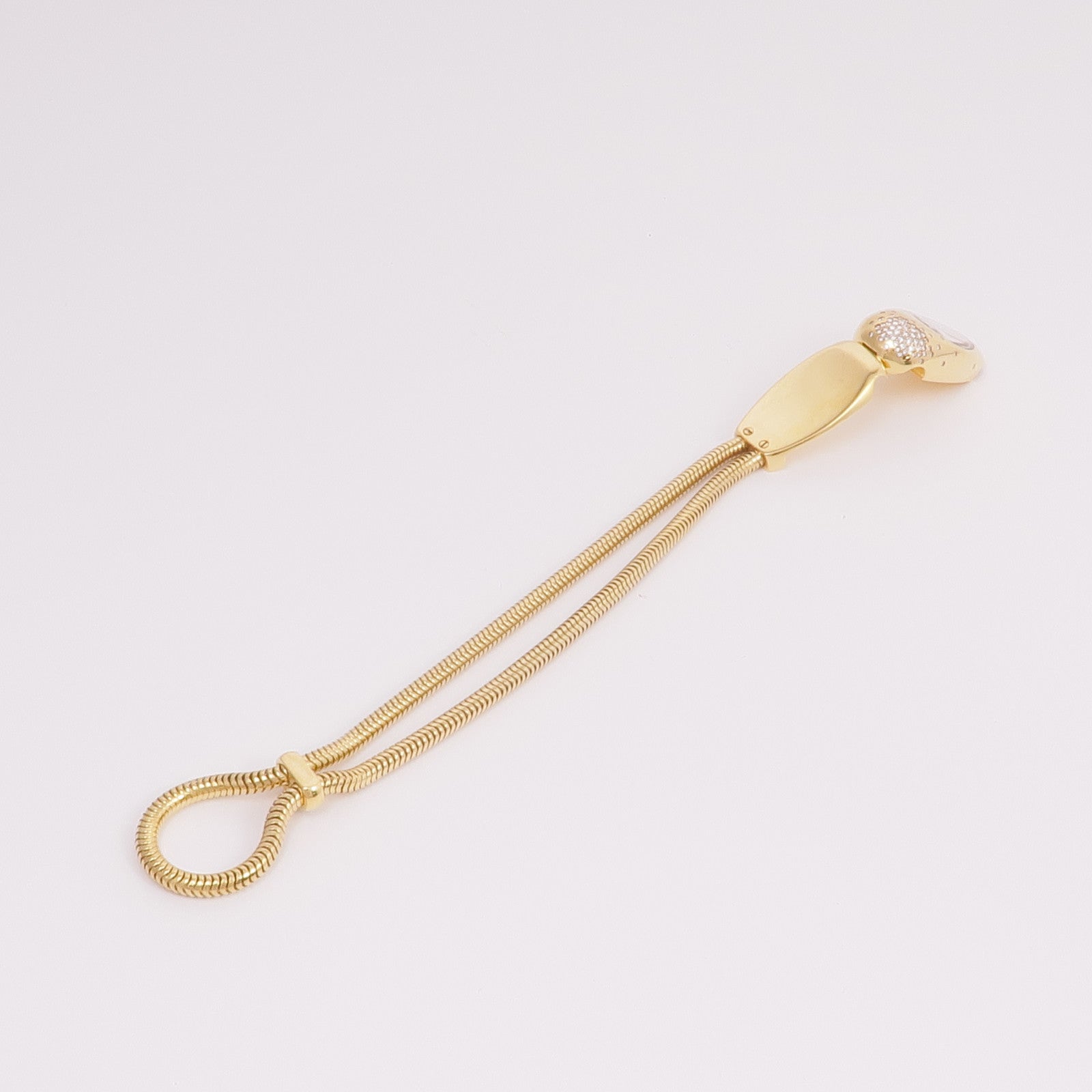 Van Cleef & Arpels Cadenas