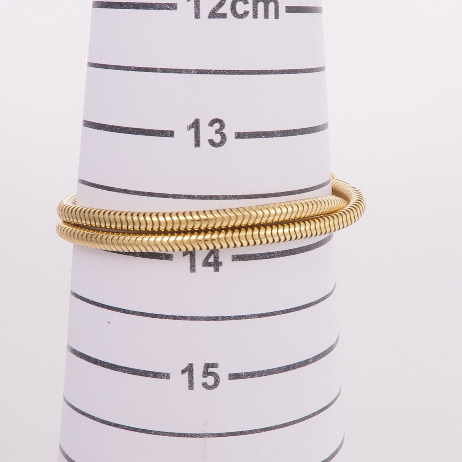 Van Cleef & Arpels Cadenas