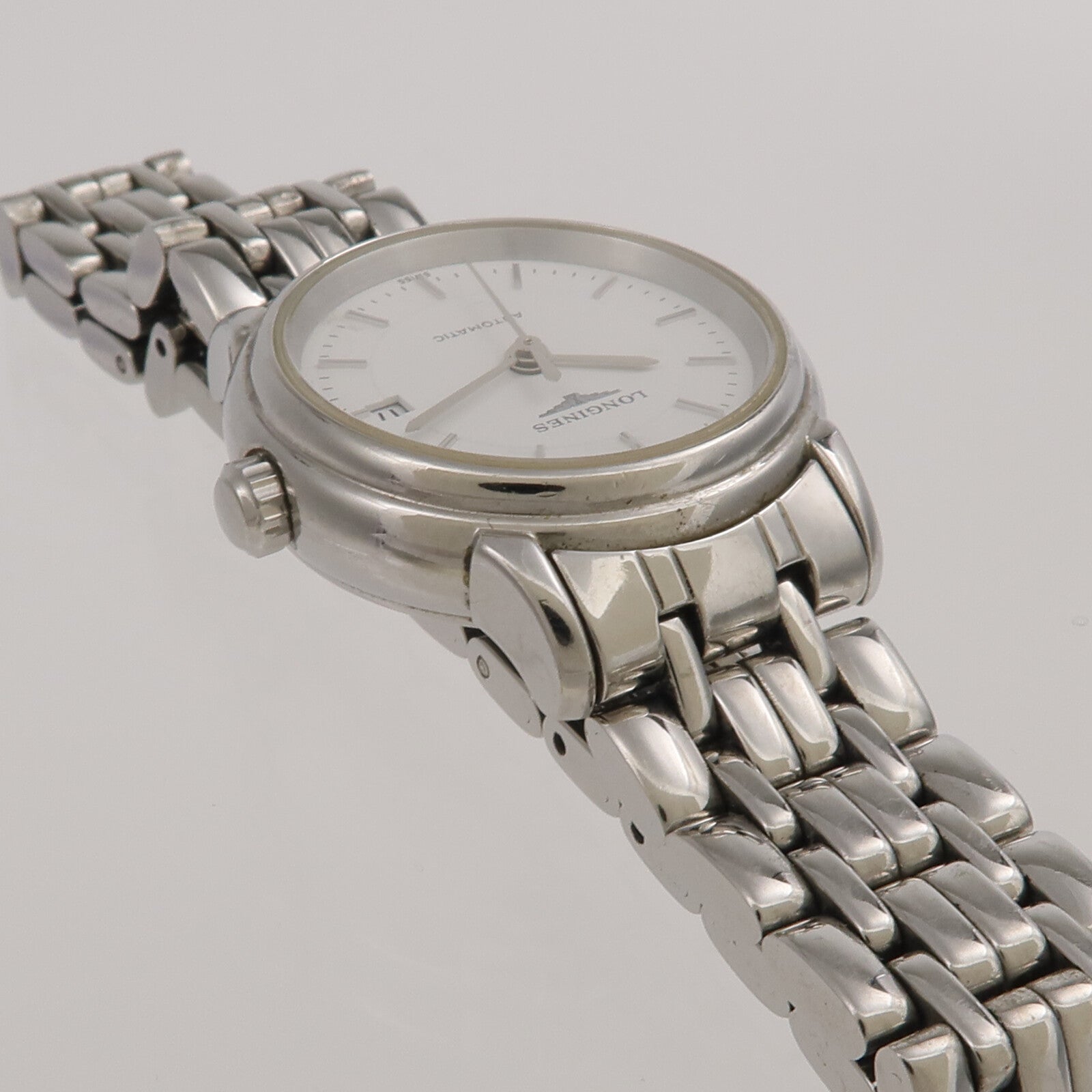 TUDOR Princess Date 92400