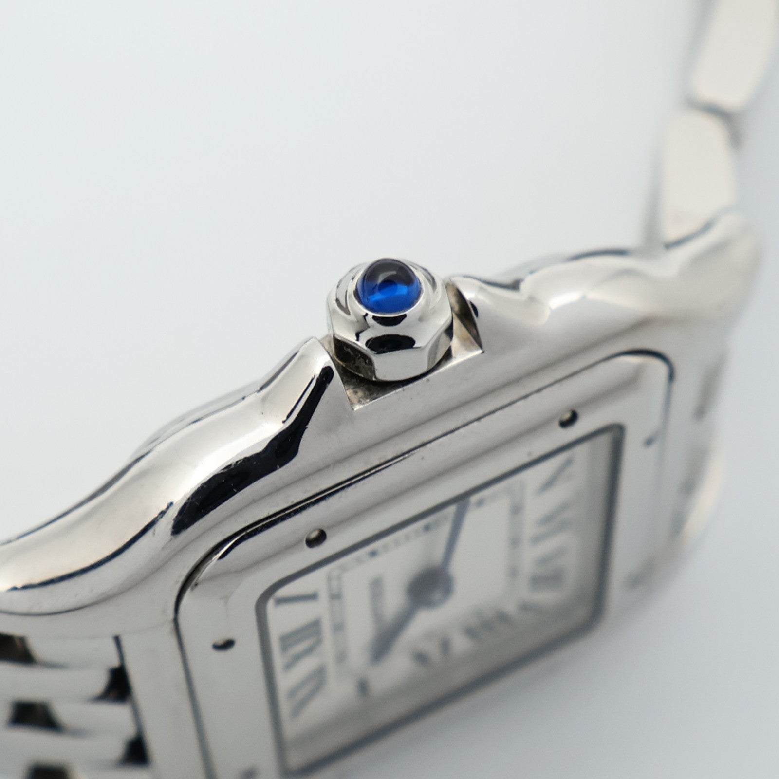 CARTIER Panthere De Cartier WSPN0006