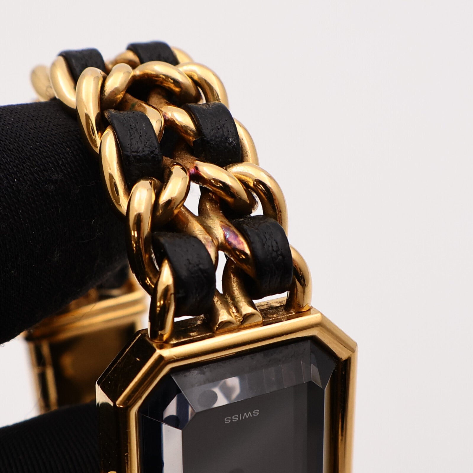 CHANEL Premiere M H0001