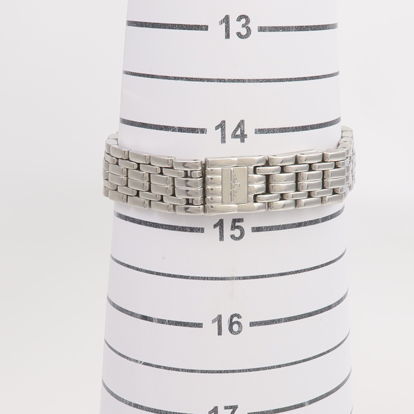 TUDOR Princess Date 92400