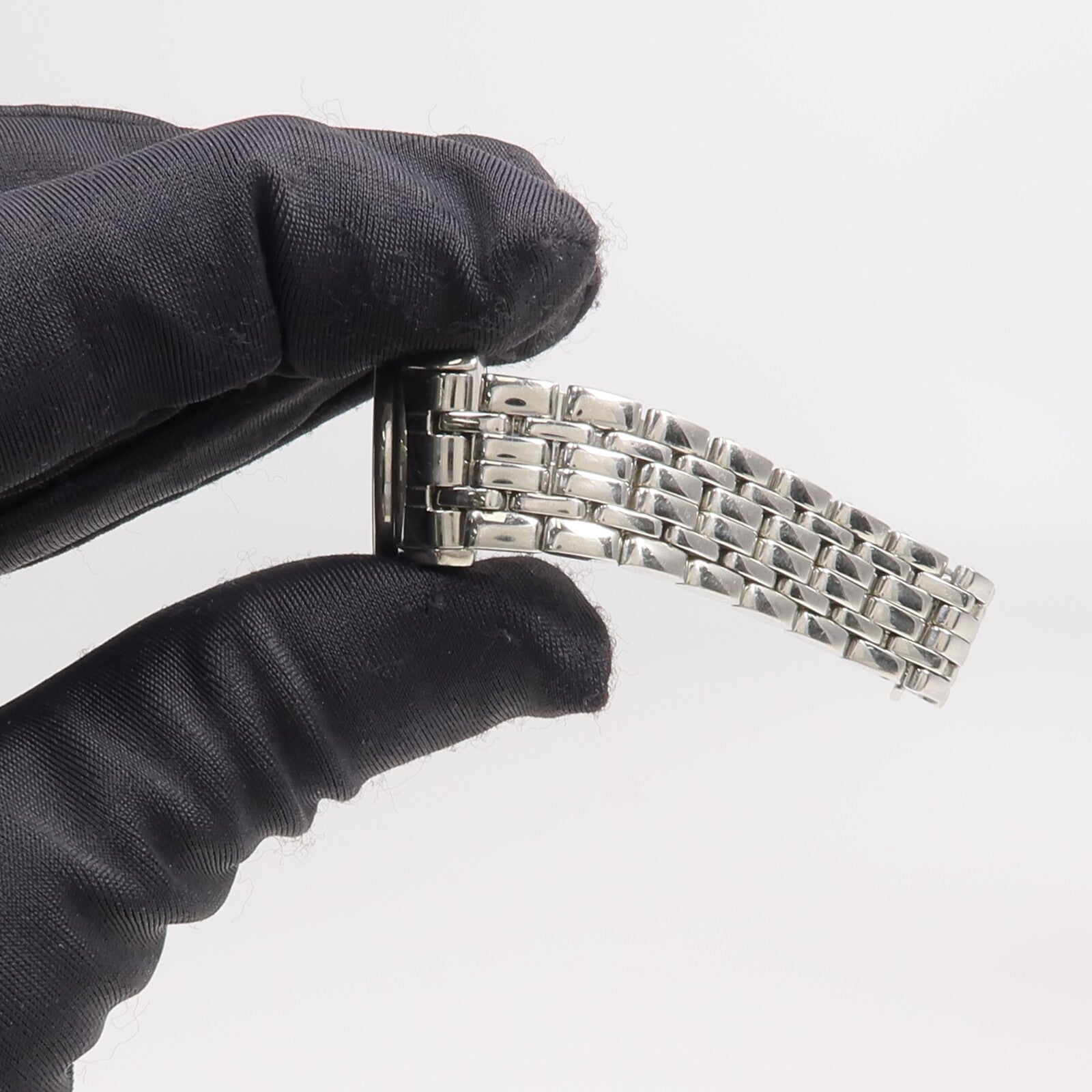 TUDOR Princess Date 92400