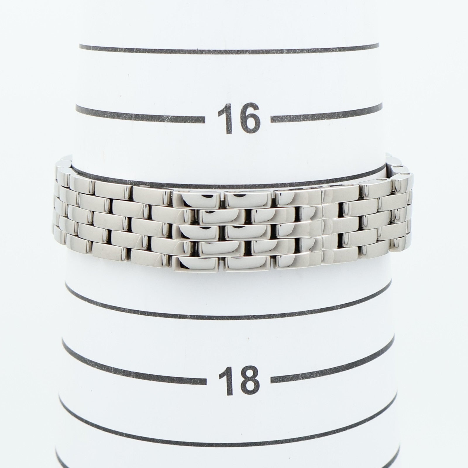 CARTIER Panthere De Cartier WSPN0006