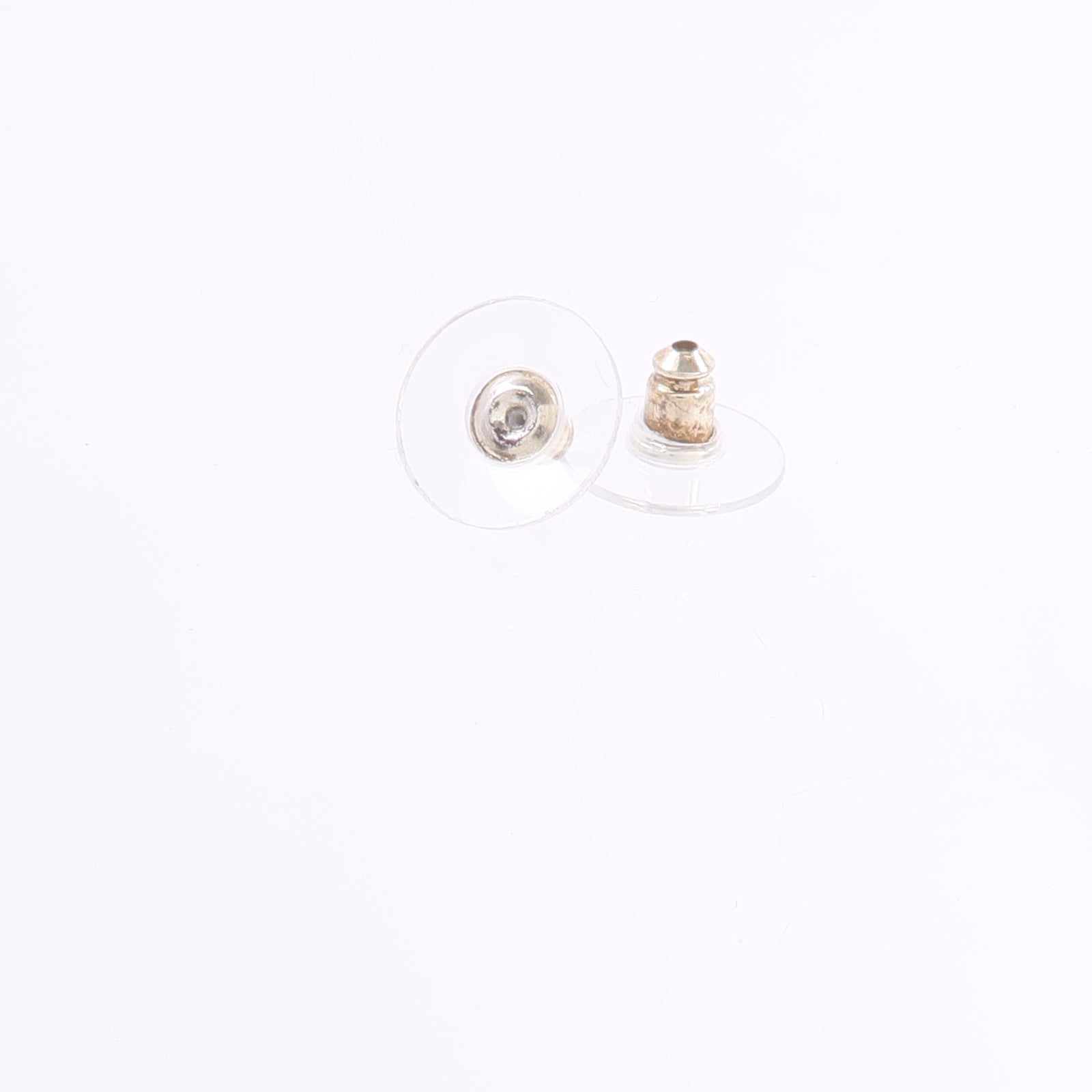 CHANEL 金屬Earrings耳環