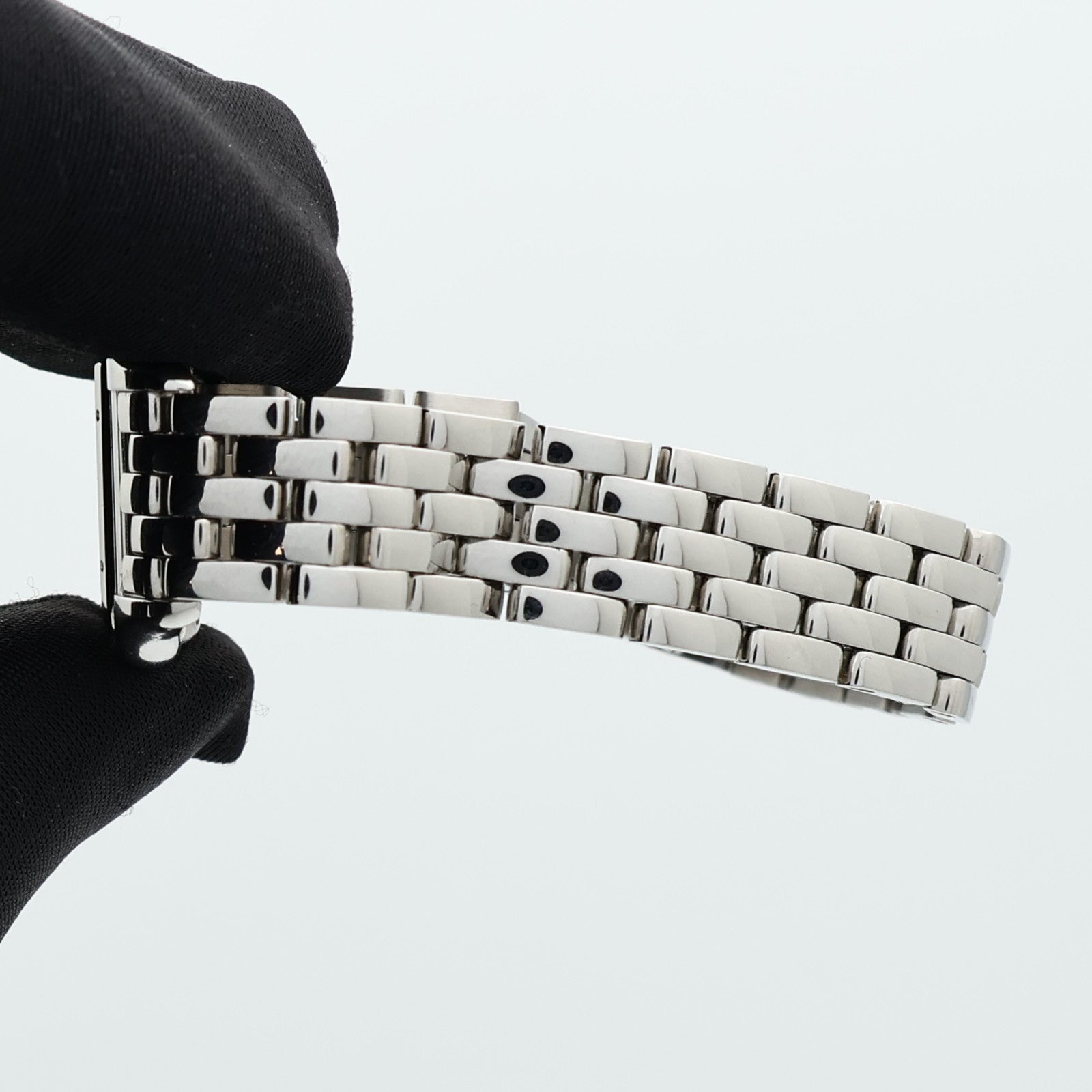 CARTIER Panthere De Cartier WSPN0006