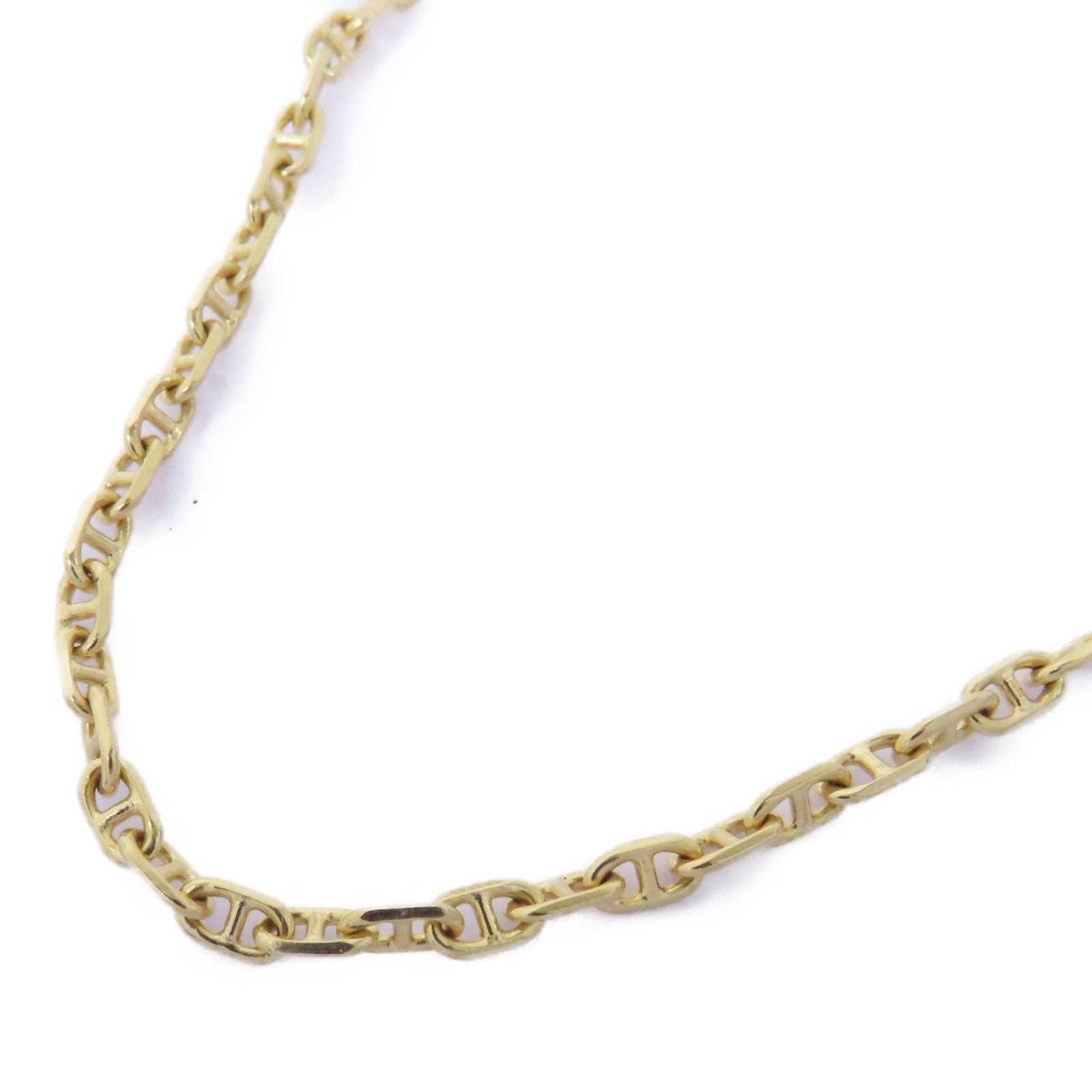 JEWELRY 14K黃金Necklace項鍊