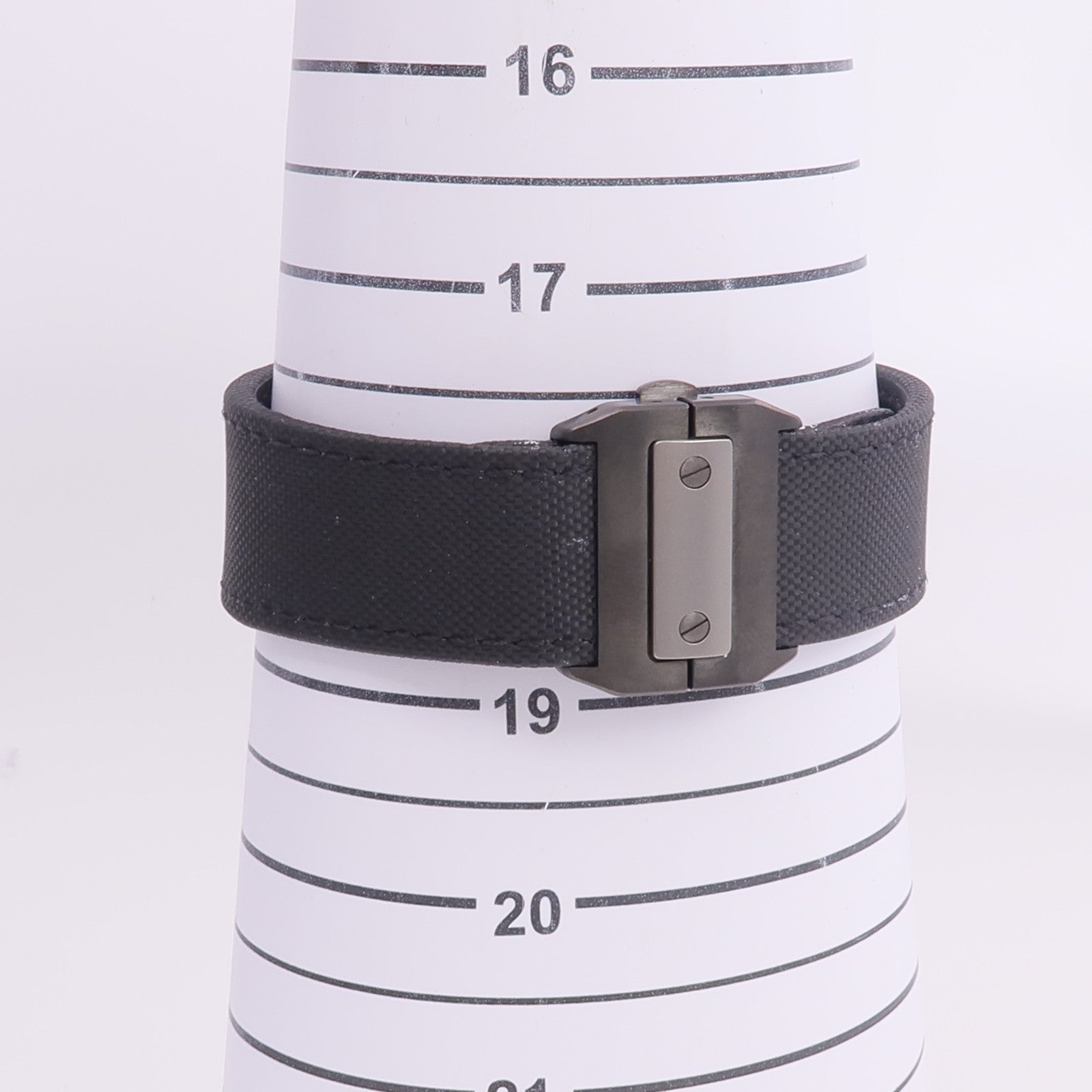 CARTIER Santos 100 XL Chronograph W2020005