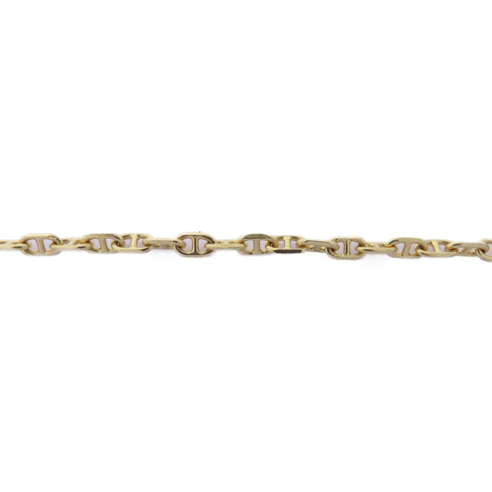 JEWELRY 14K黃金Necklace項鍊