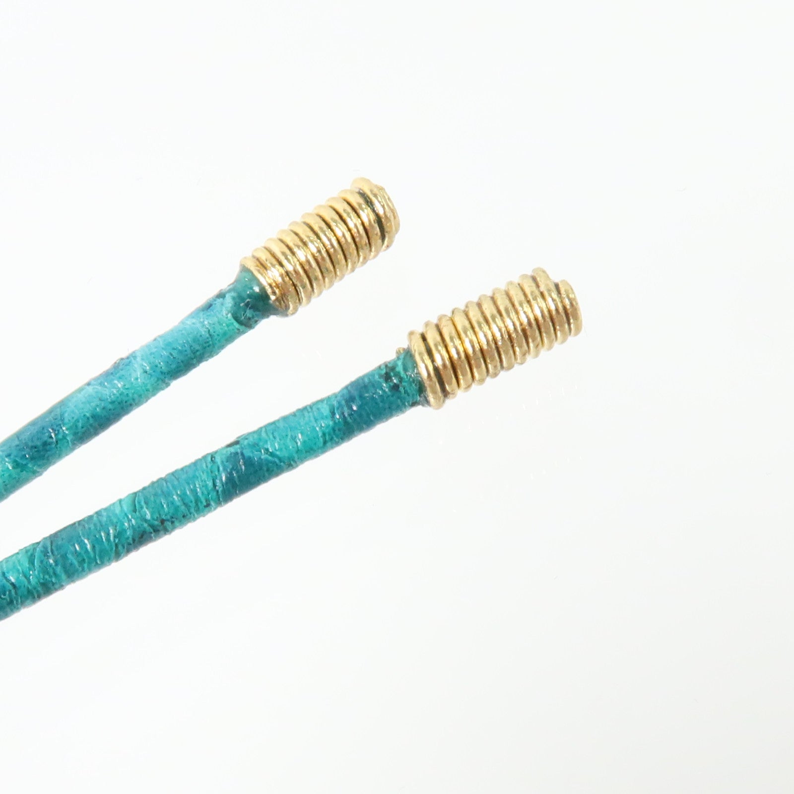 LOUIS VUITTON PVC/金屬Sweet Monogram Necklace項鏈