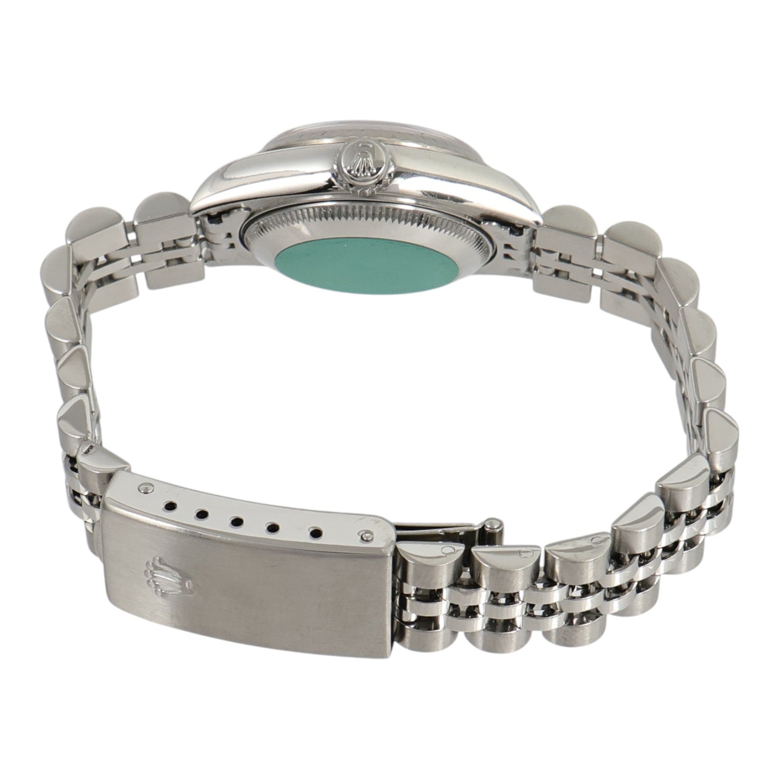 ROLEX Lady-Datejust 79174J