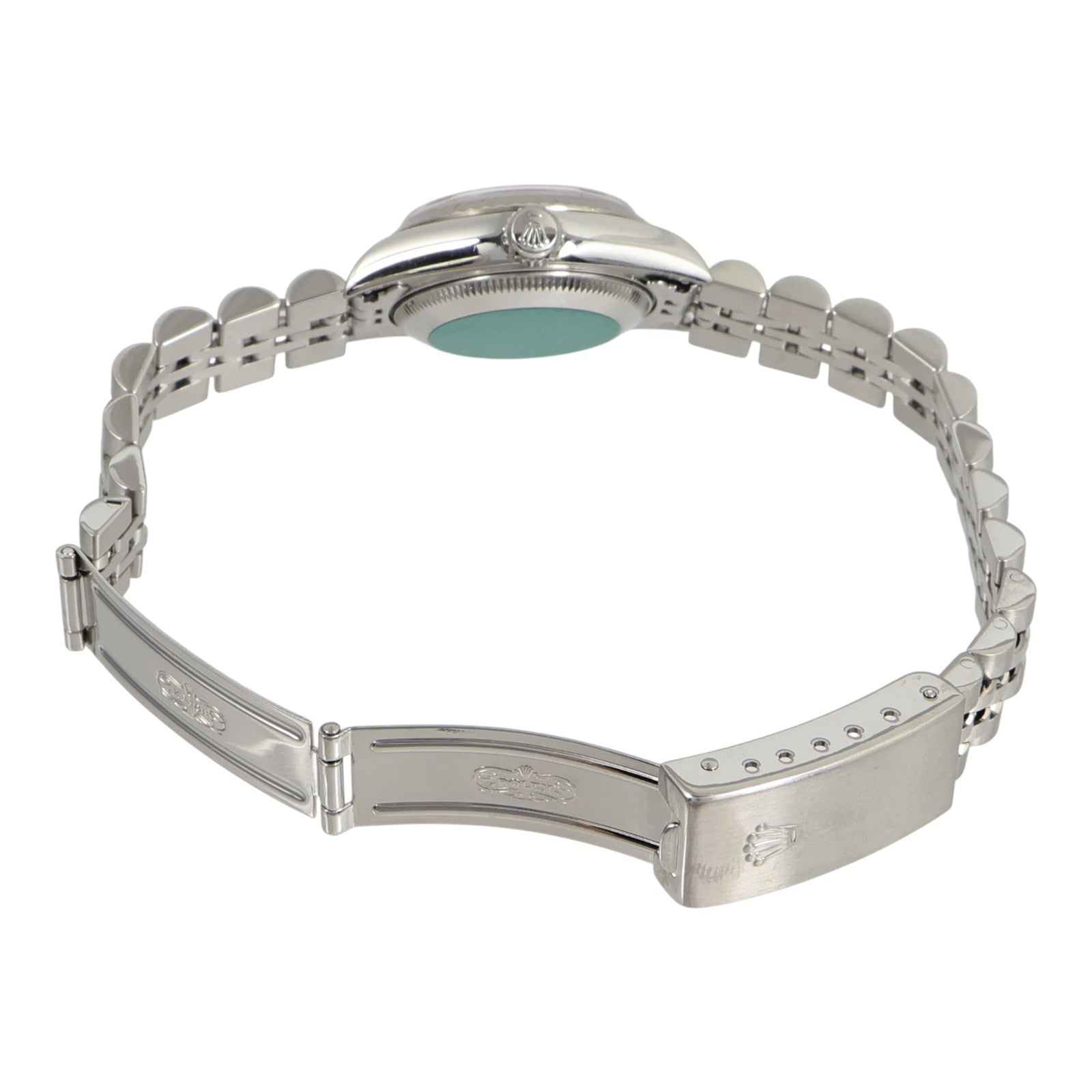 ROLEX Lady-Datejust 79174J